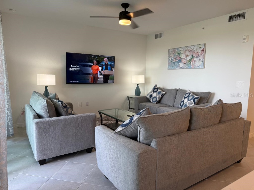 17595 Opal Sand Drive #207 Venice FL 34293 A4665521 image9