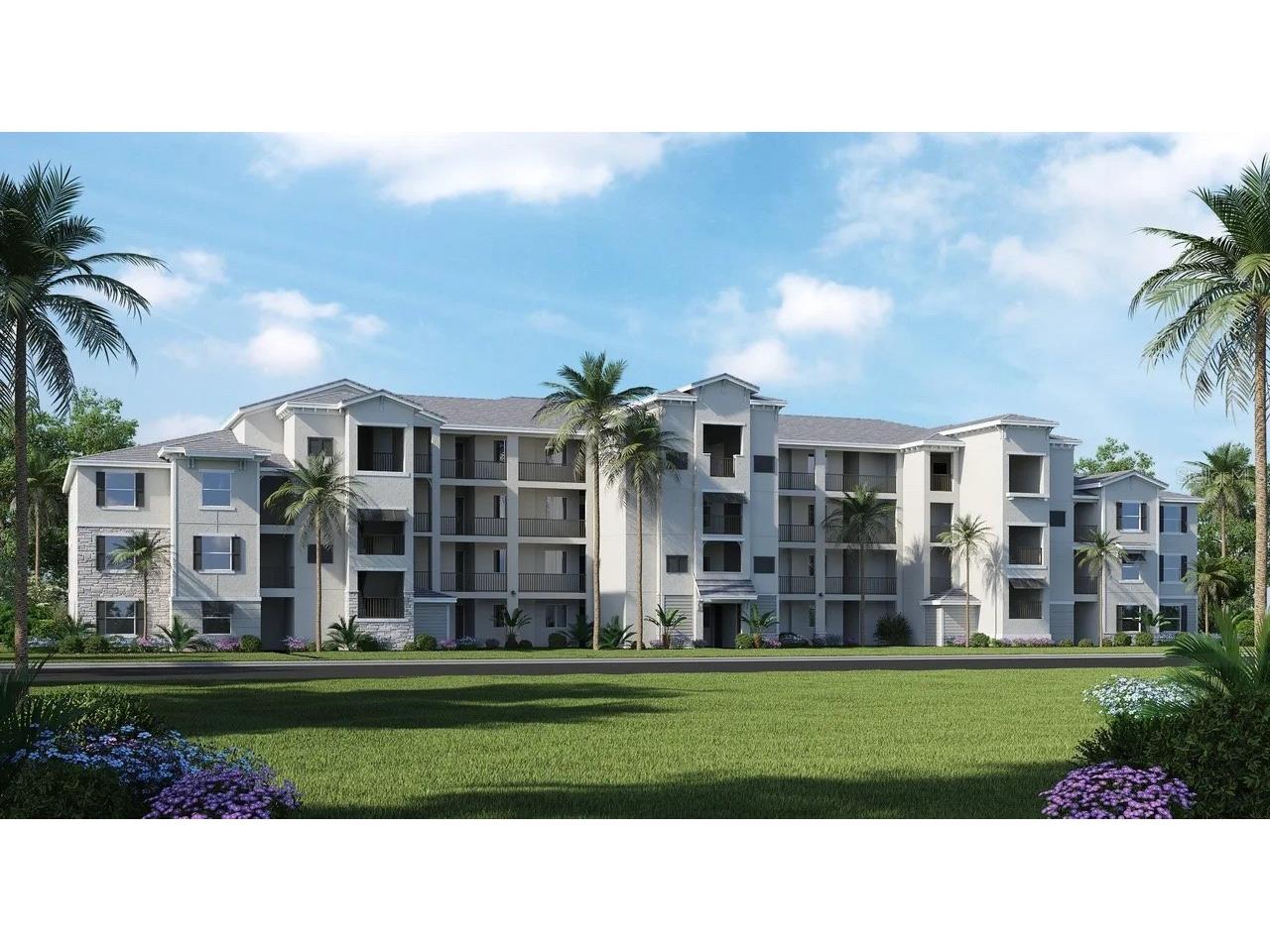 17595 Opal Sand Drive #208 Venice FL 34293 N6142624 image1