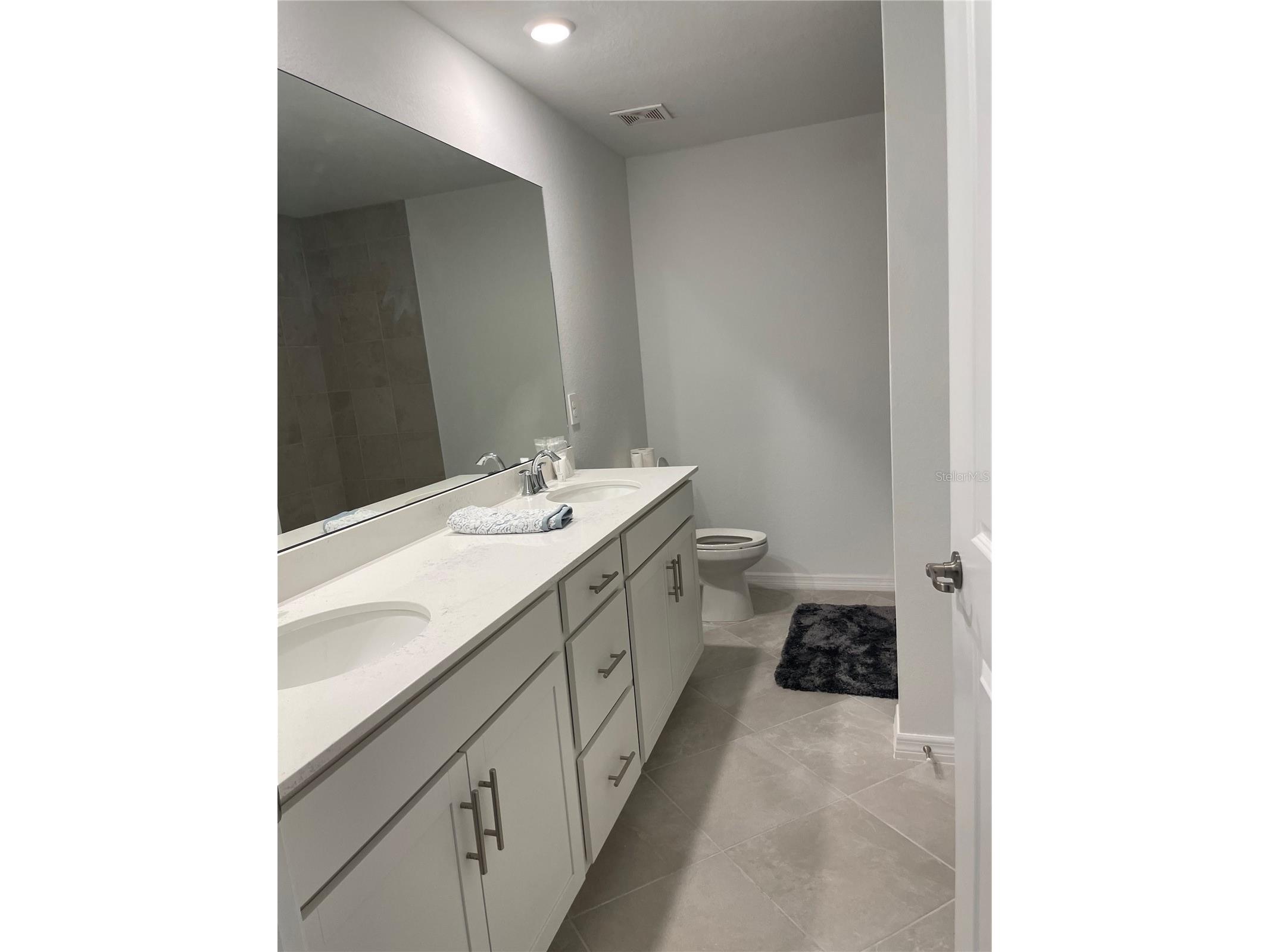 17595 Opal Sand Drive #208 Venice FL 34293 N6142624 image10