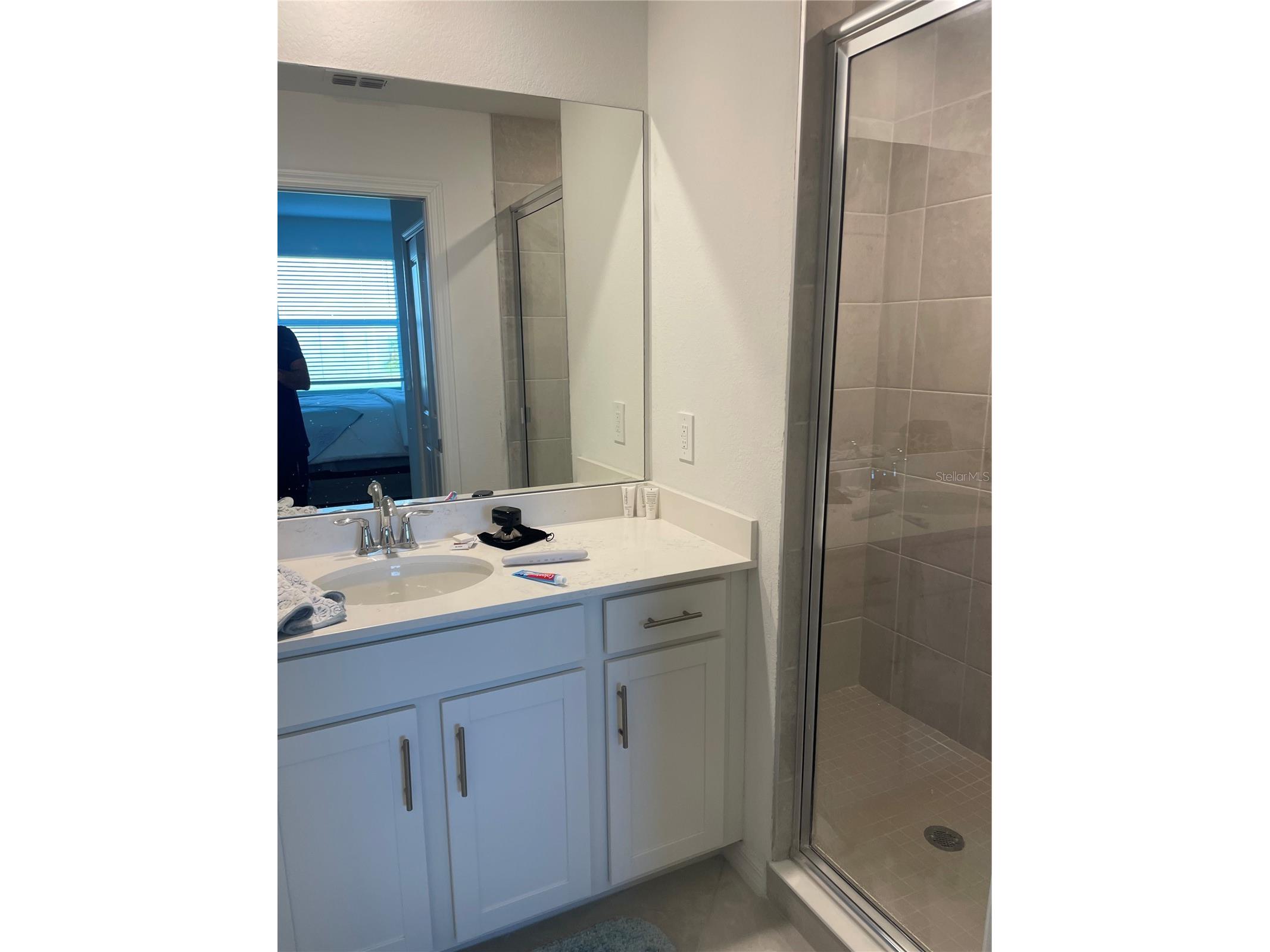 17595 Opal Sand Drive #208 Venice FL 34293 N6142624 image11
