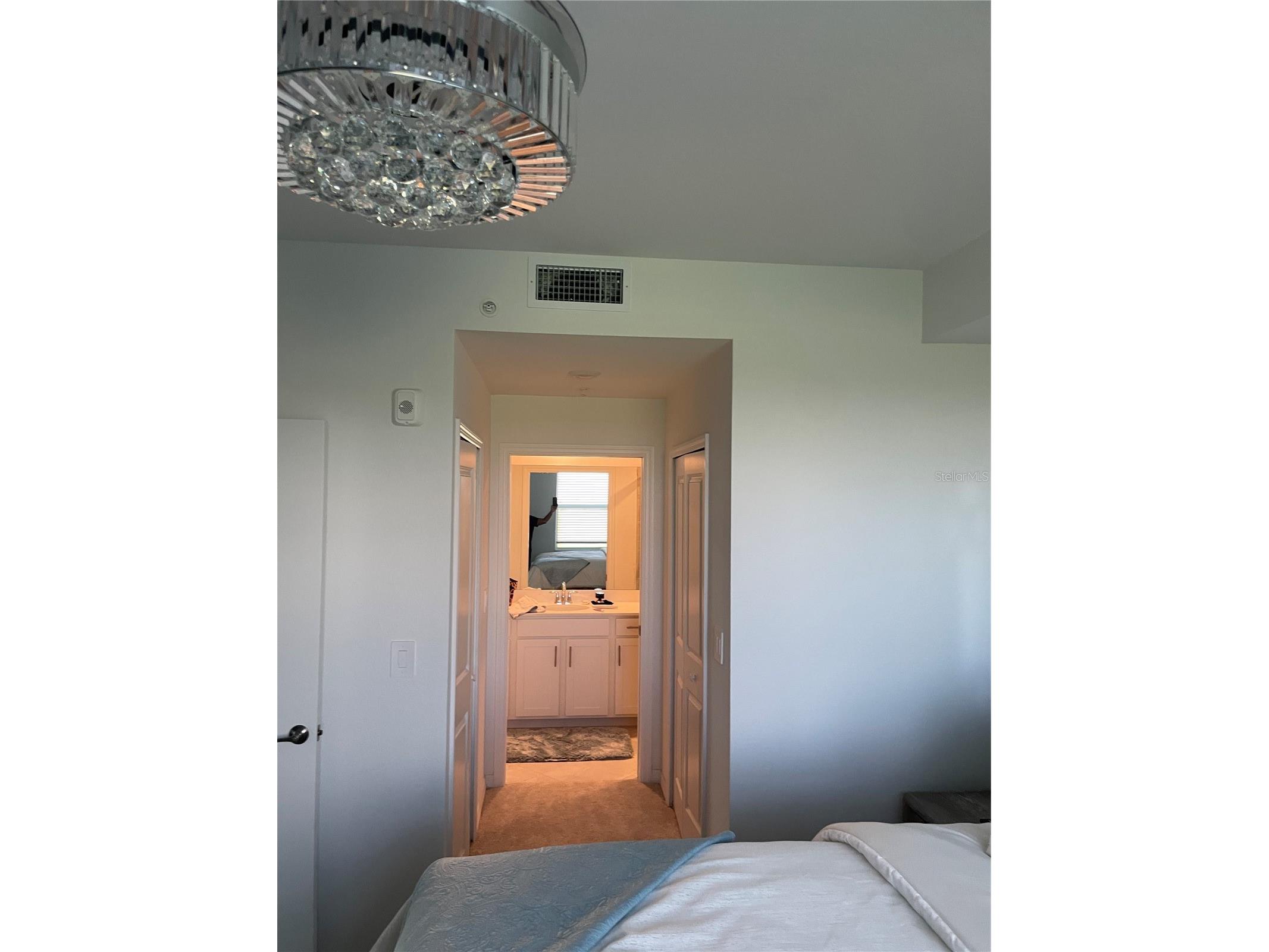 17595 Opal Sand Drive #208 Venice FL 34293 N6142624 image12