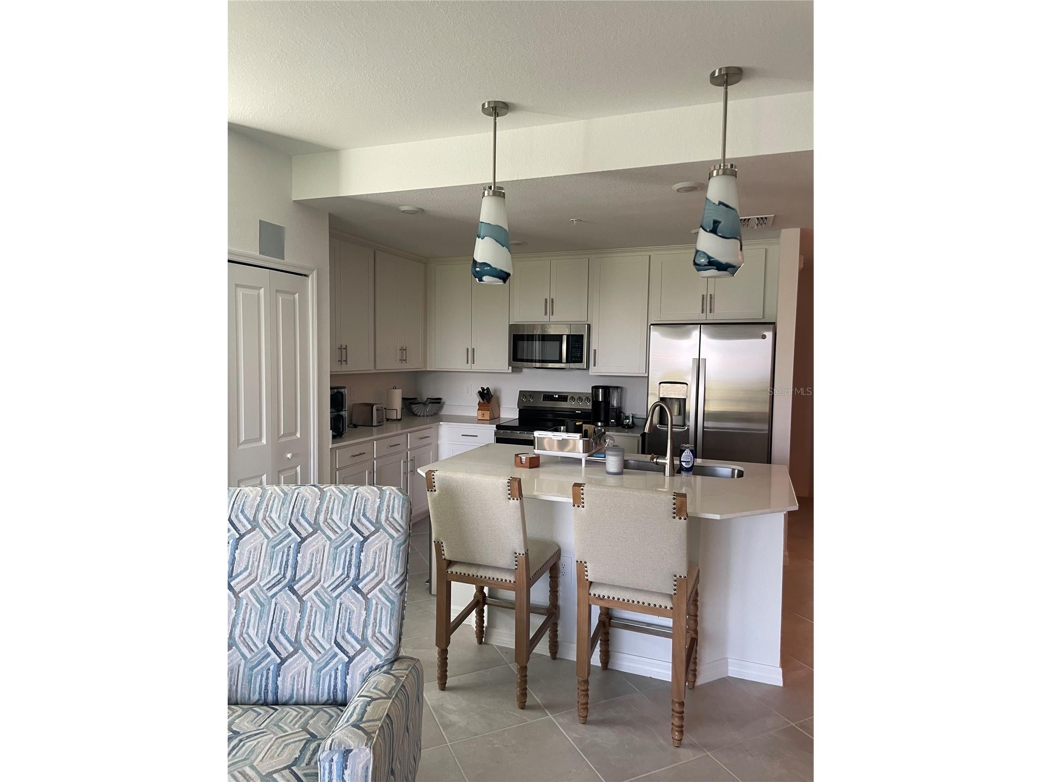 17595 Opal Sand Drive #208 Venice FL 34293 N6142624 image2