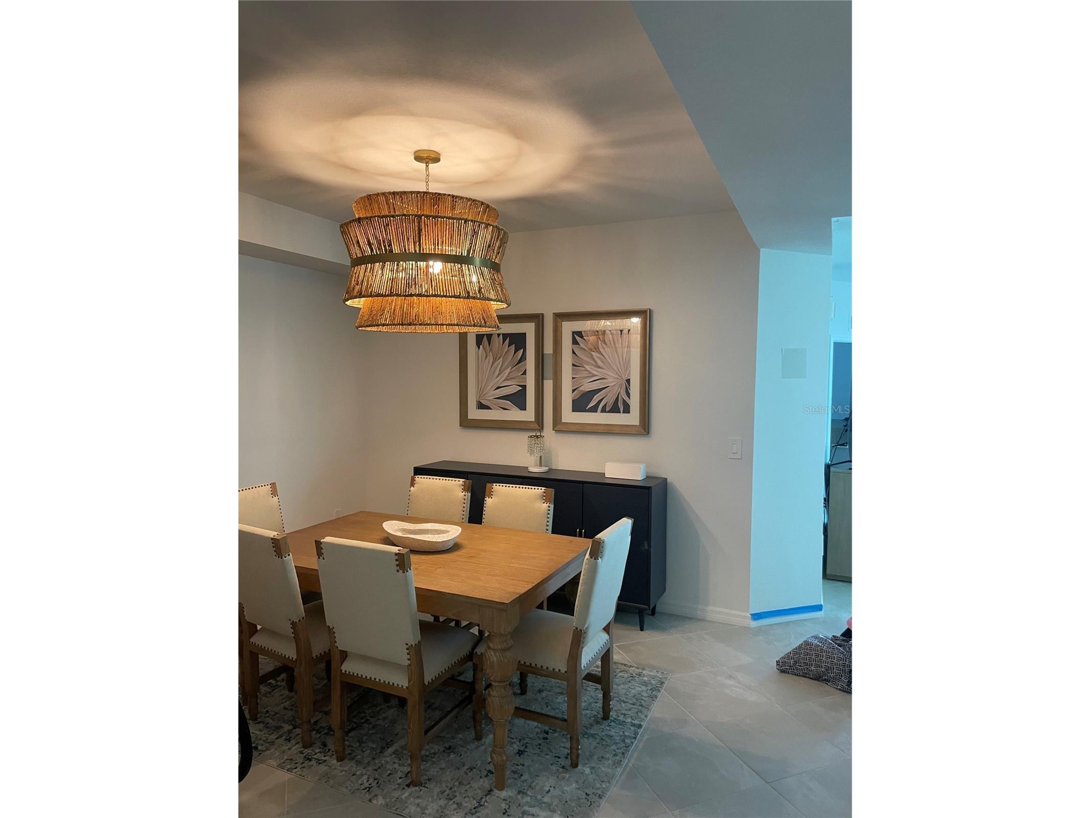 17595 Opal Sand Drive #208 Venice FL 34293 N6142624 image3