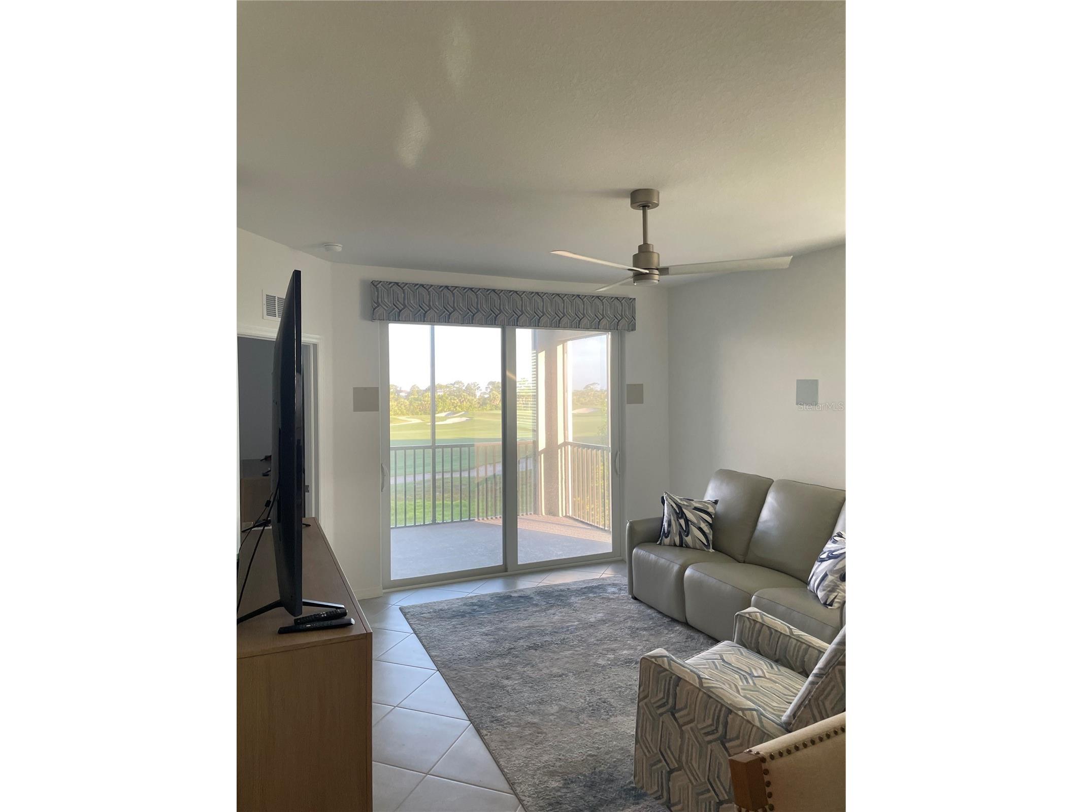 17595 Opal Sand Drive #208 Venice FL 34293 N6142624 image4