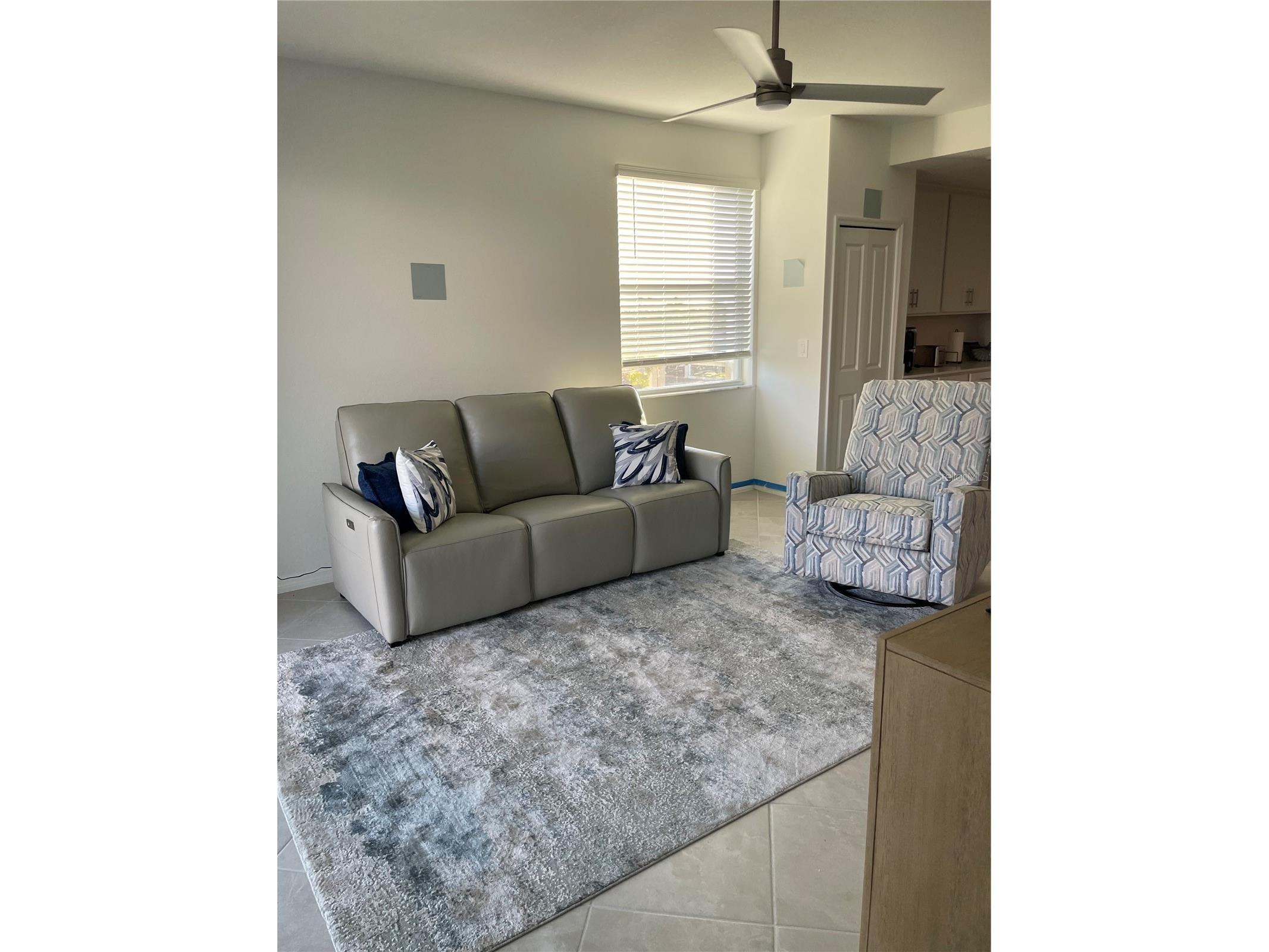 17595 Opal Sand Drive #208 Venice FL 34293 N6142624 image5