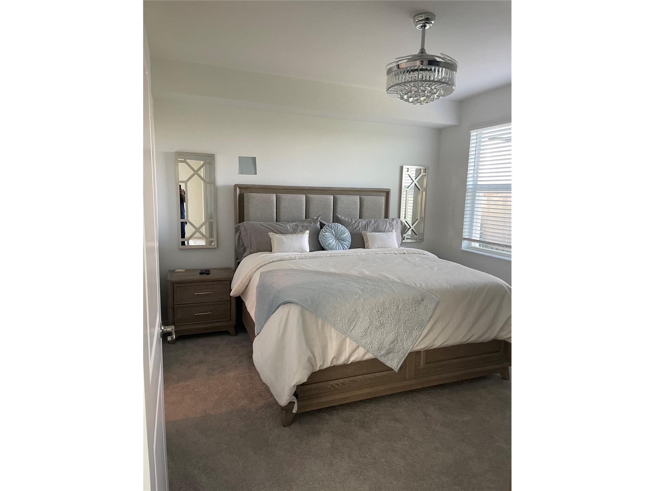 17595 Opal Sand Drive #208 Venice FL 34293 N6142624 image6