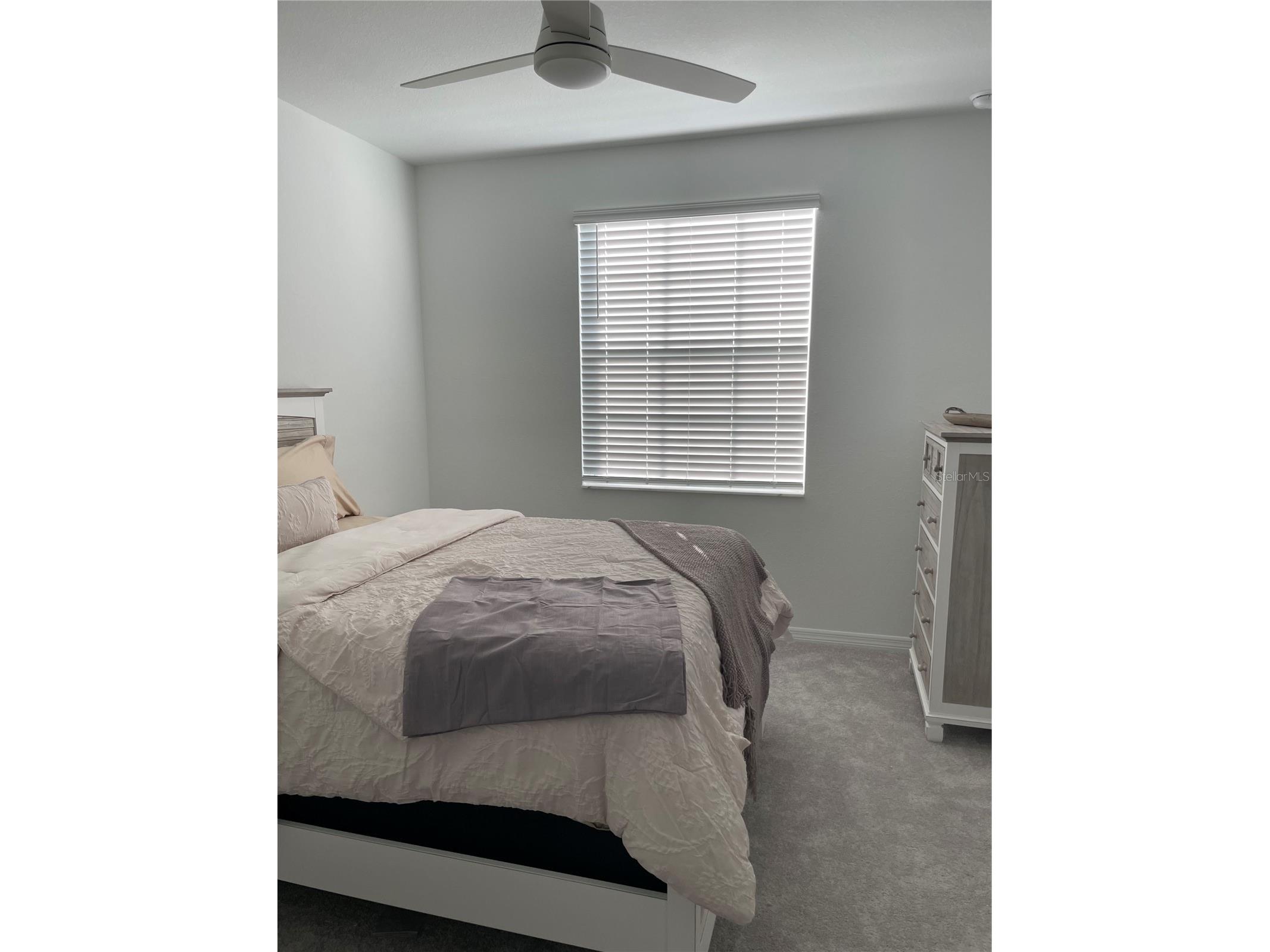 17595 Opal Sand Drive #208 Venice FL 34293 N6142624 image8