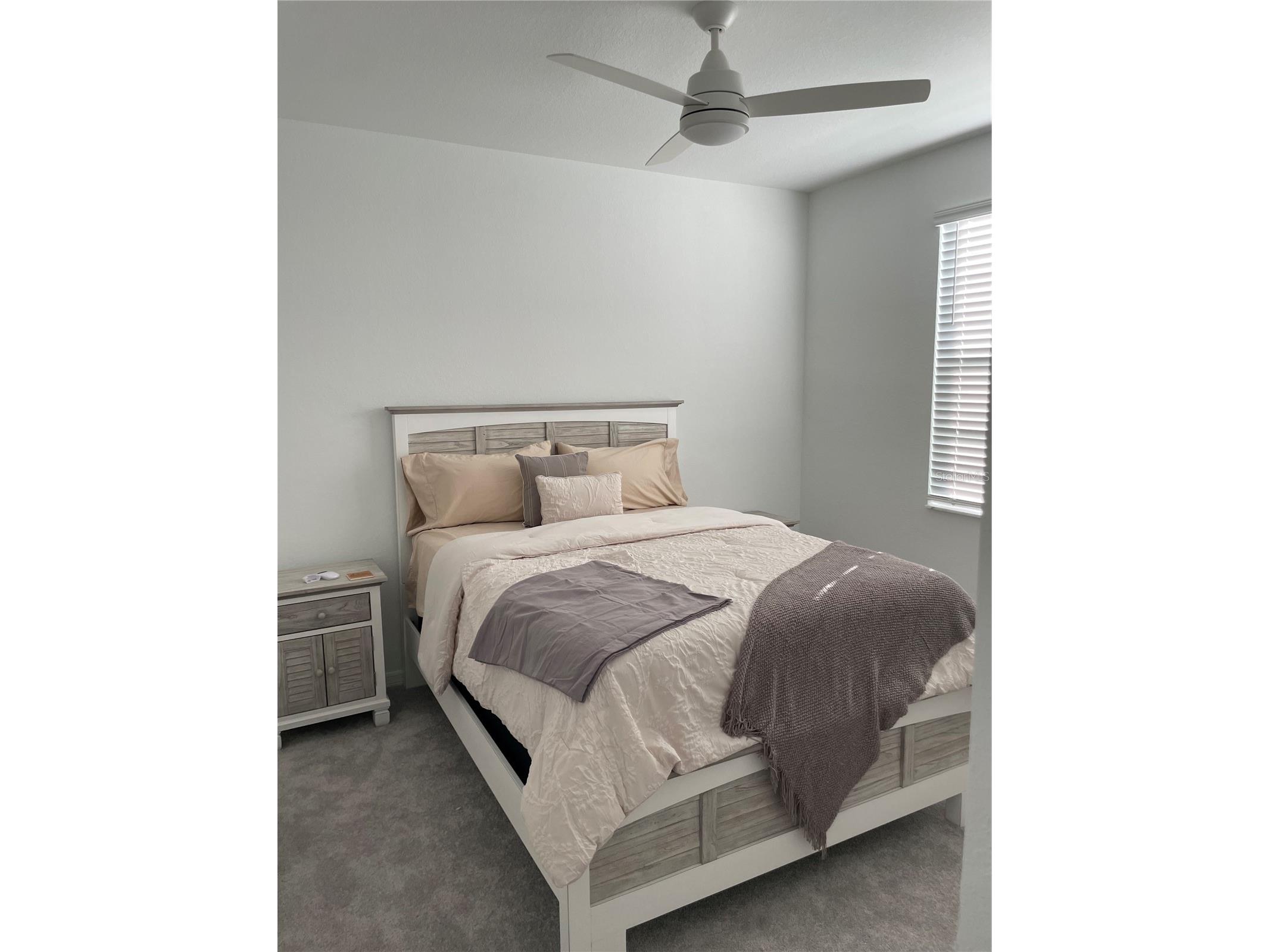 17595 Opal Sand Drive #208 Venice FL 34293 N6142624 image9