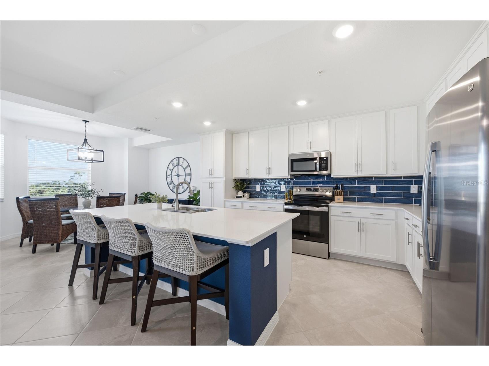 17595 Opal Sand Drive #302 Venice FL 34293 N6144933 image10