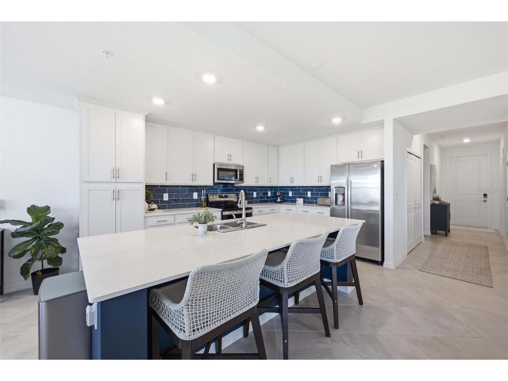 17595 Opal Sand Drive #302 Venice FL 34293 N6144933 image11