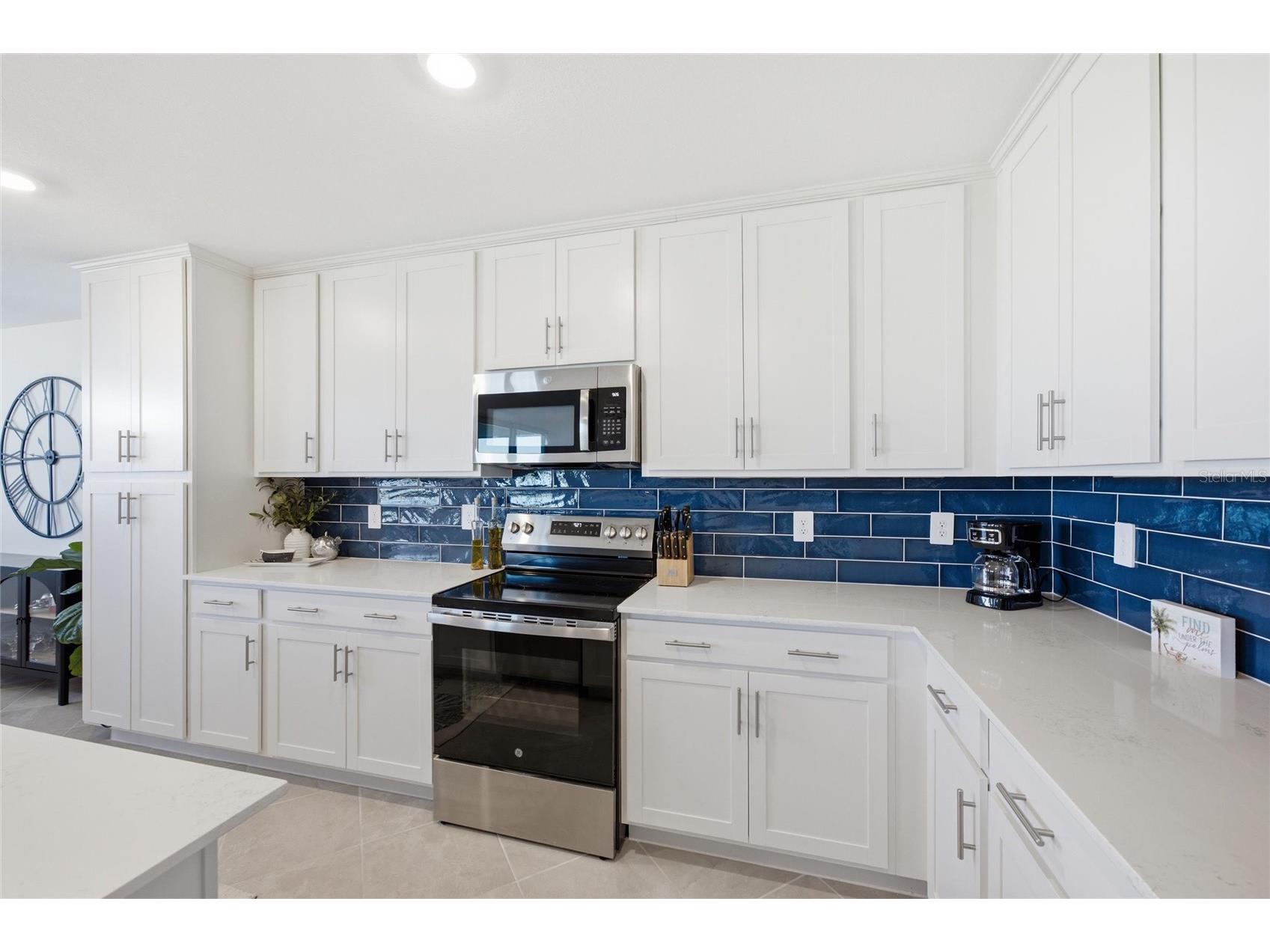 17595 Opal Sand Drive #302 Venice FL 34293 N6144933 image12