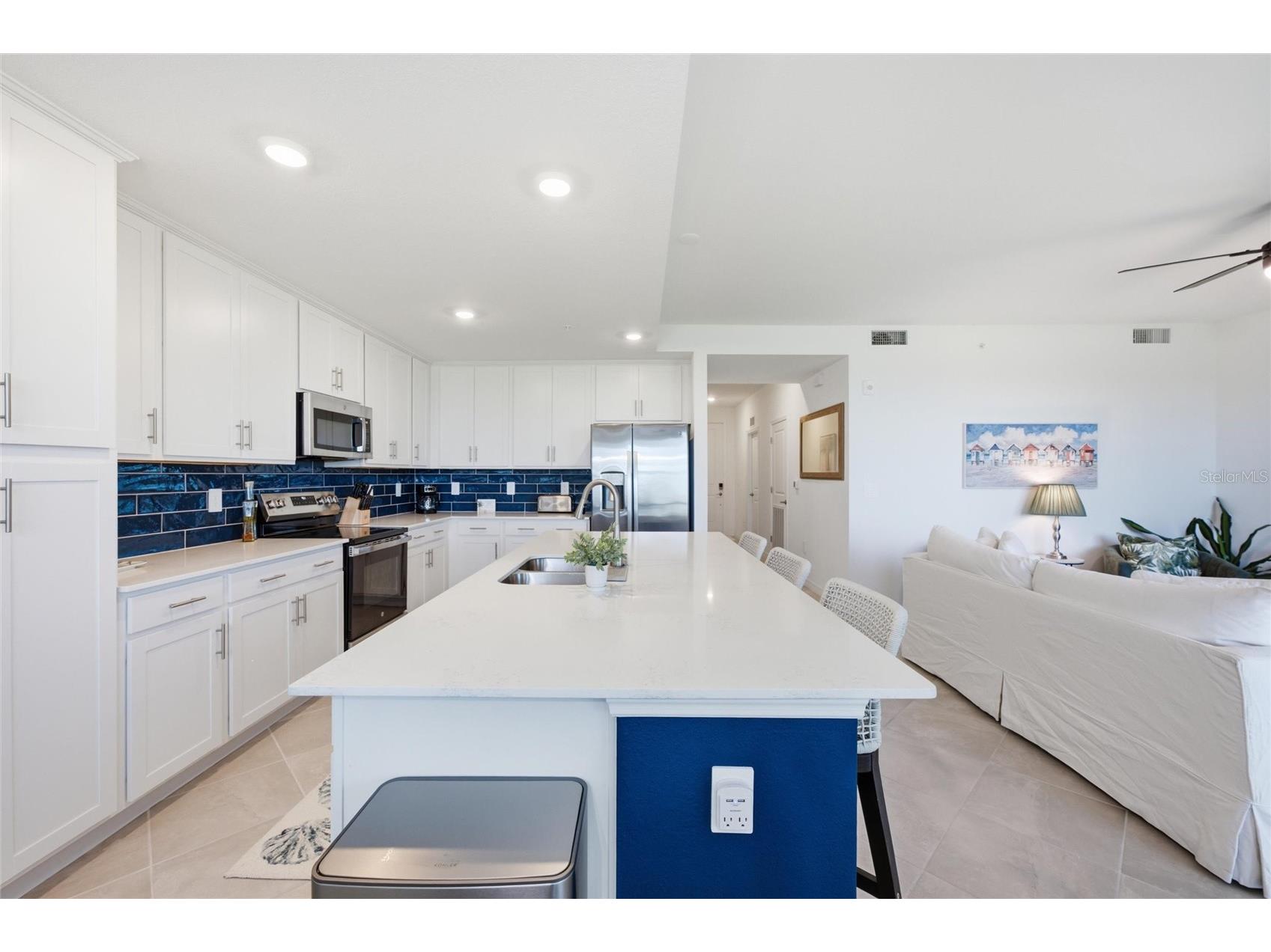17595 Opal Sand Drive #302 Venice FL 34293 N6144933 image13