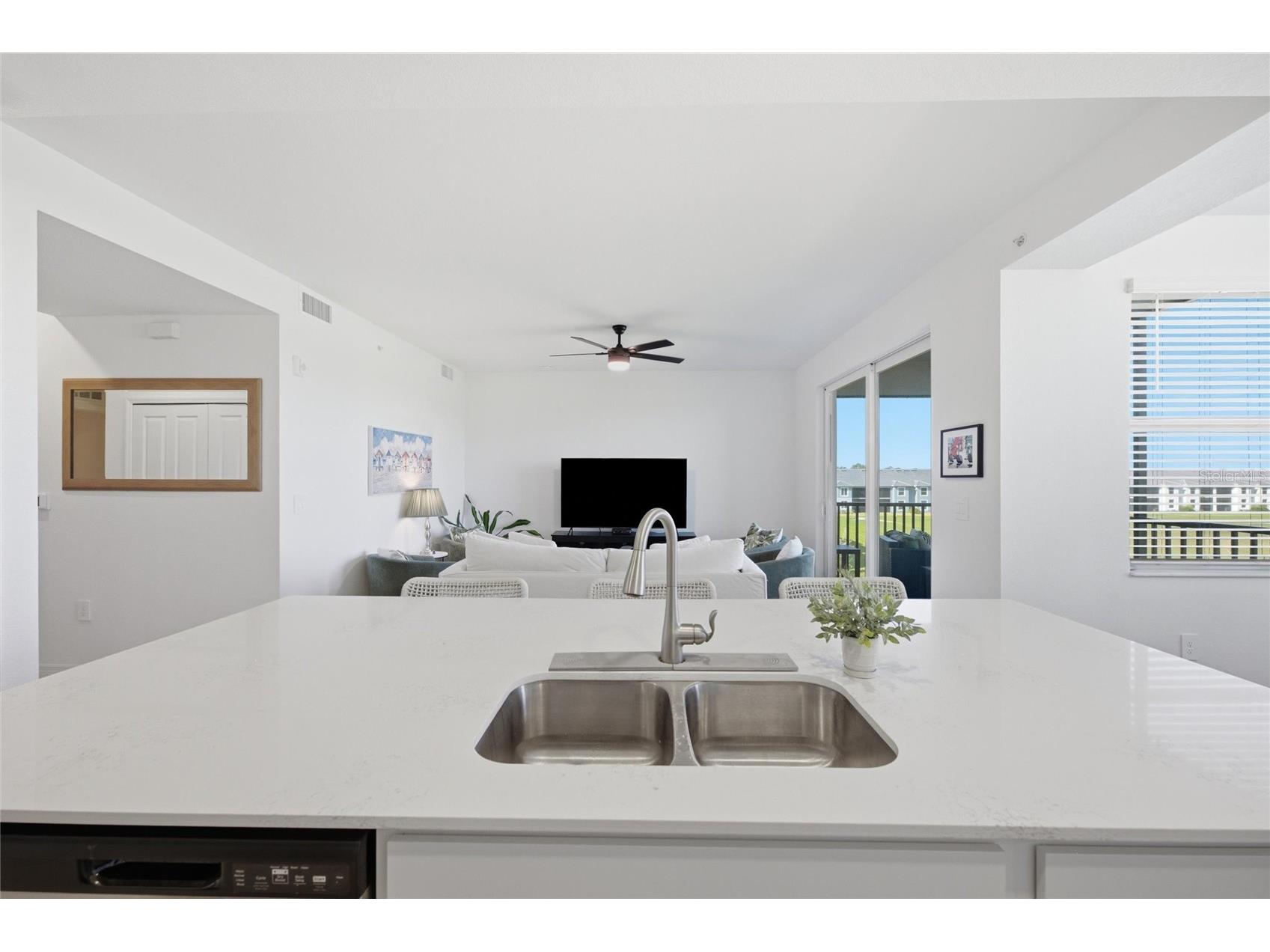 17595 Opal Sand Drive #302 Venice FL 34293 N6144933 image14