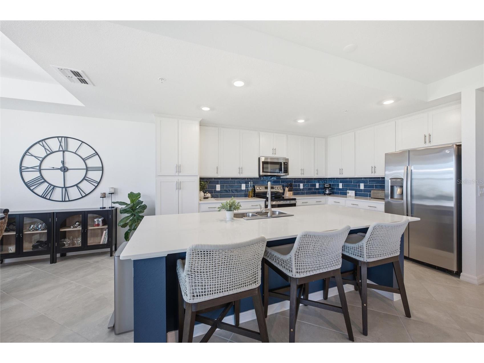 17595 Opal Sand Drive #302 Venice FL 34293 N6144933 image15
