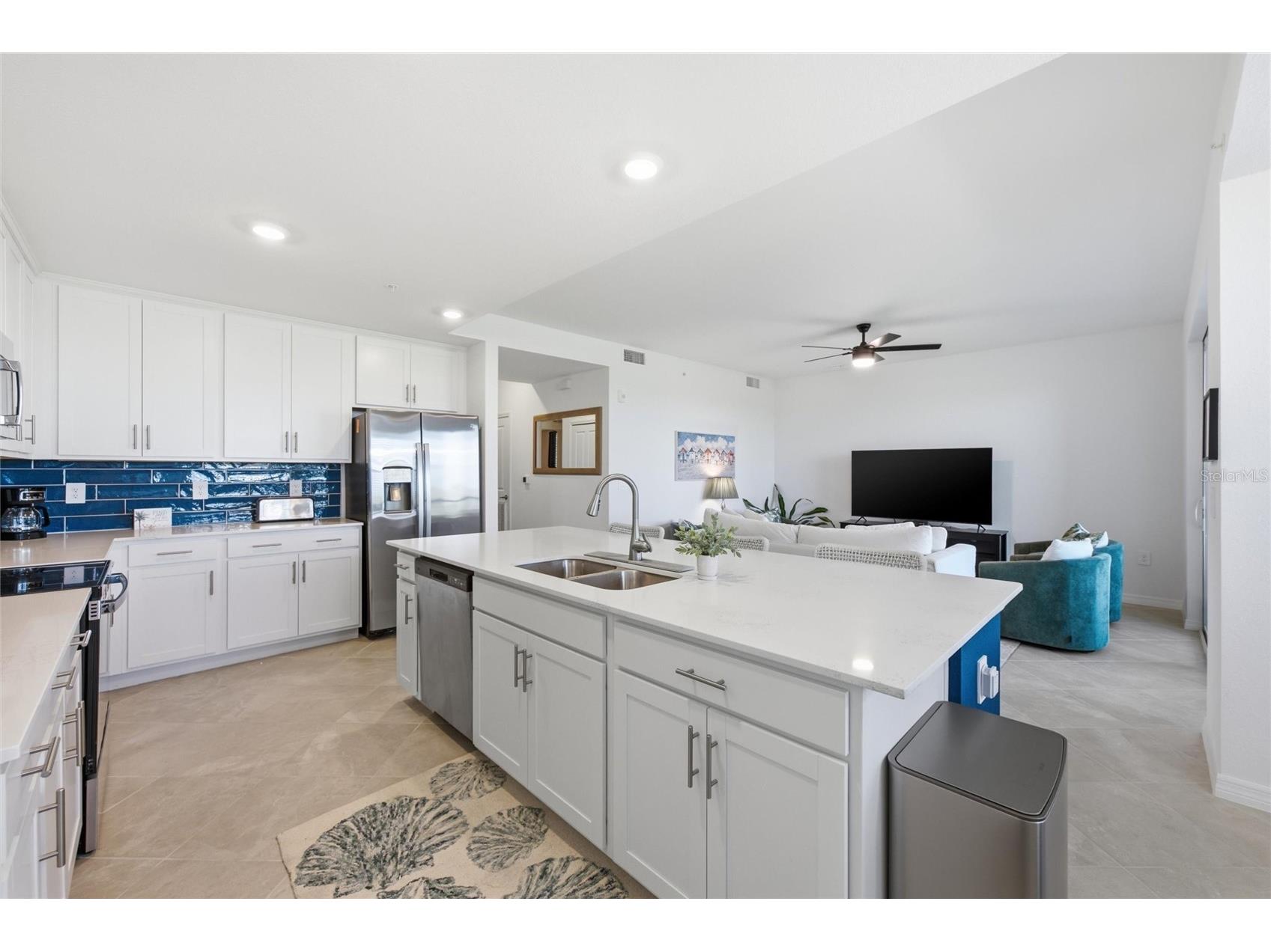 17595 Opal Sand Drive #302 Venice FL 34293 N6144933 image16