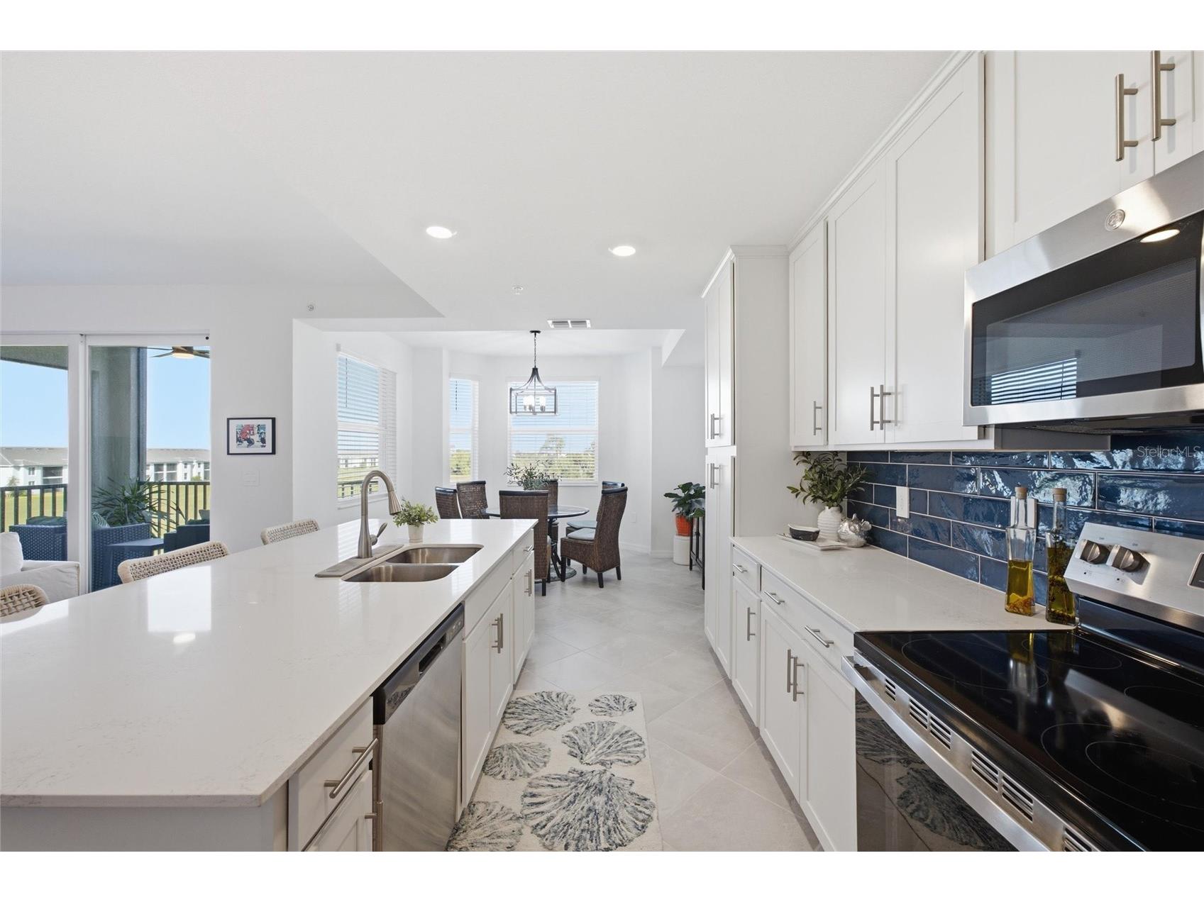 17595 Opal Sand Drive #302 Venice FL 34293 N6144933 image17