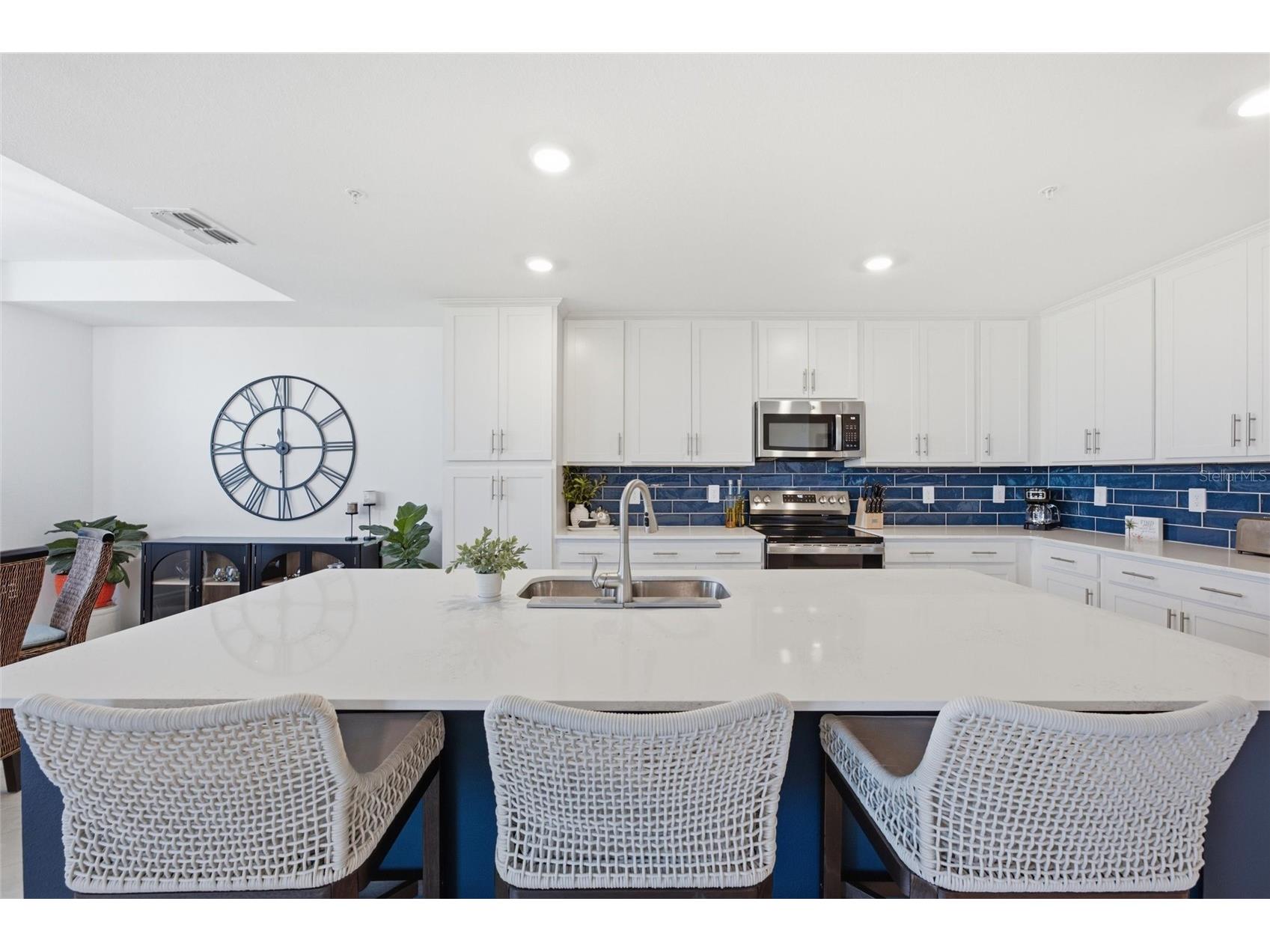 17595 Opal Sand Drive #302 Venice FL 34293 N6144933 image18