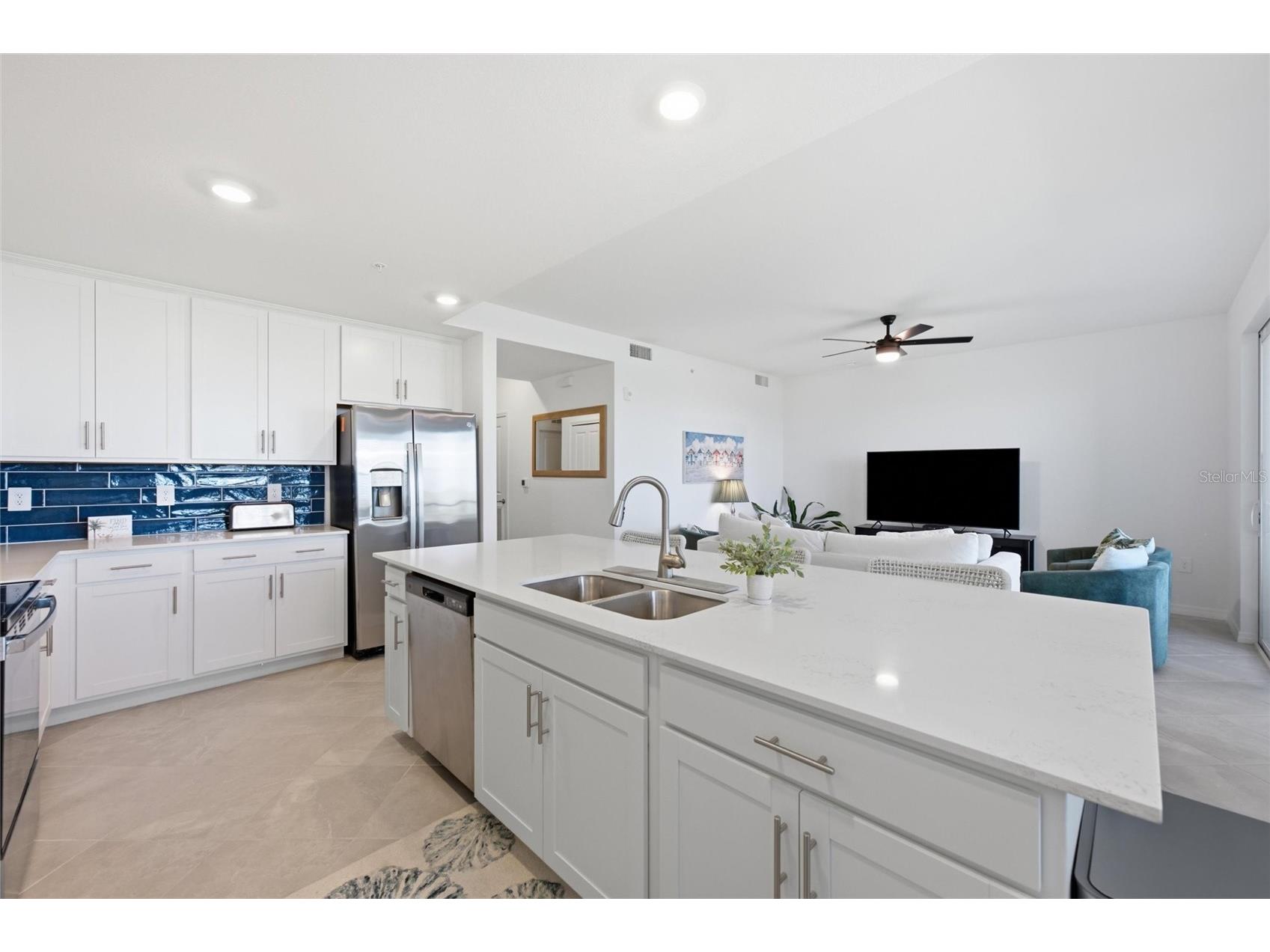 17595 Opal Sand Drive #302 Venice FL 34293 N6144933 image19