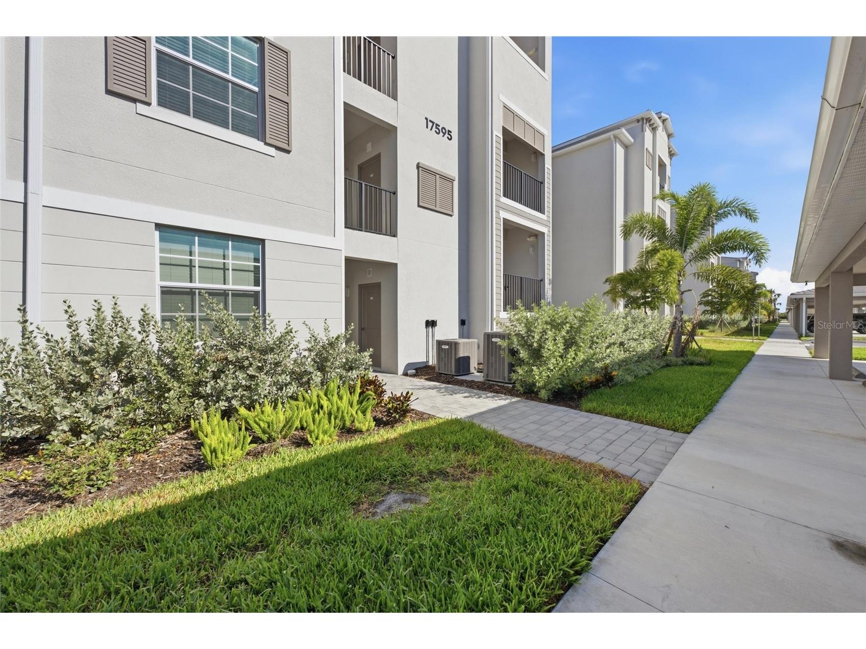 17595 Opal Sand Drive #302 Venice FL 34293 N6144933 image2