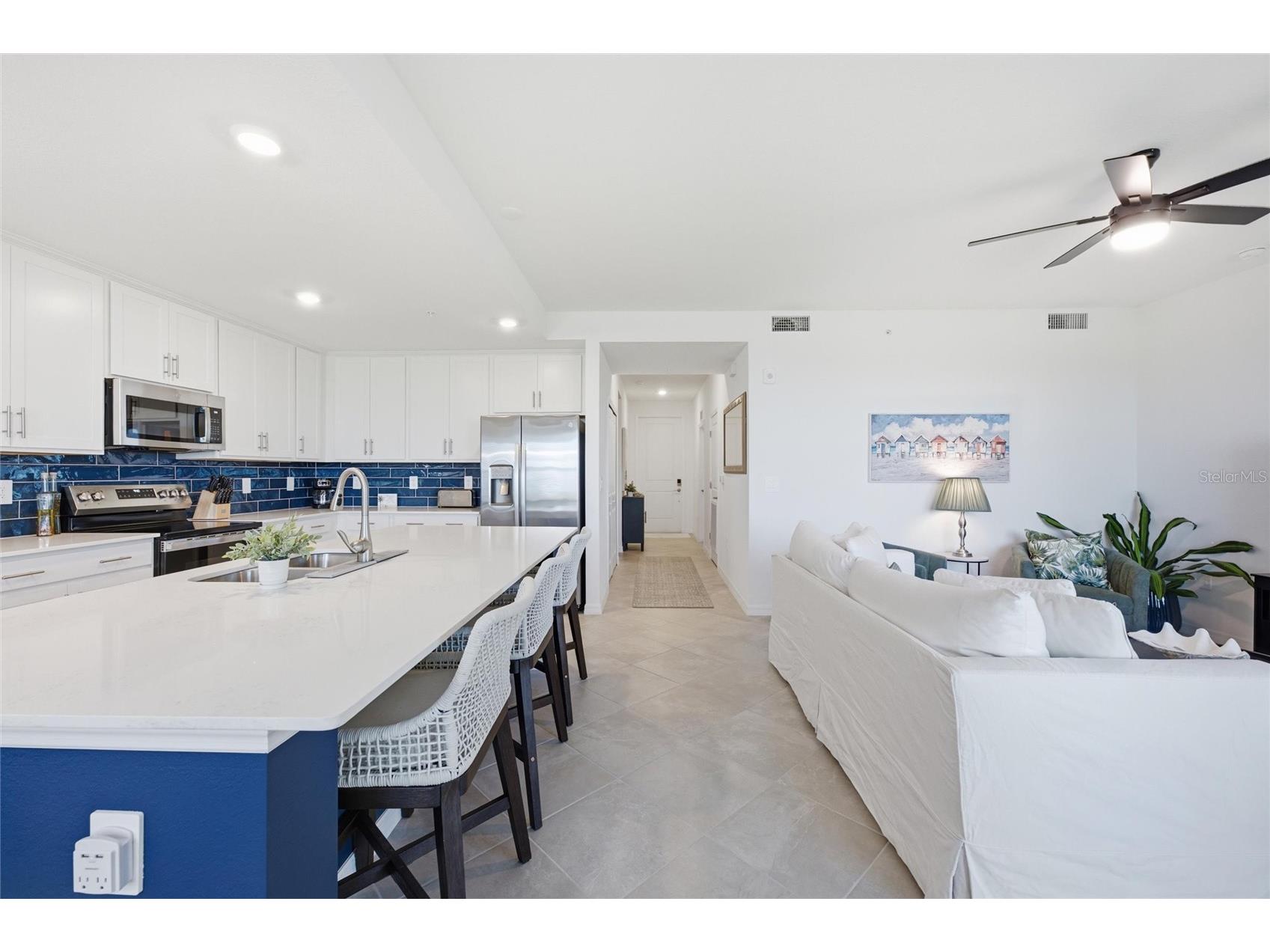 17595 Opal Sand Drive #302 Venice FL 34293 N6144933 image20