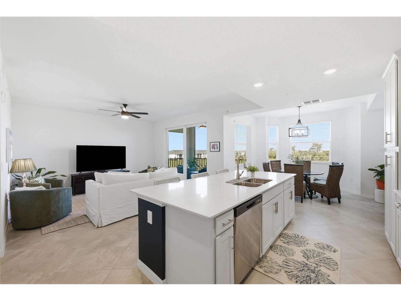 17595 Opal Sand Drive #302 Venice FL 34293 N6144933 image21