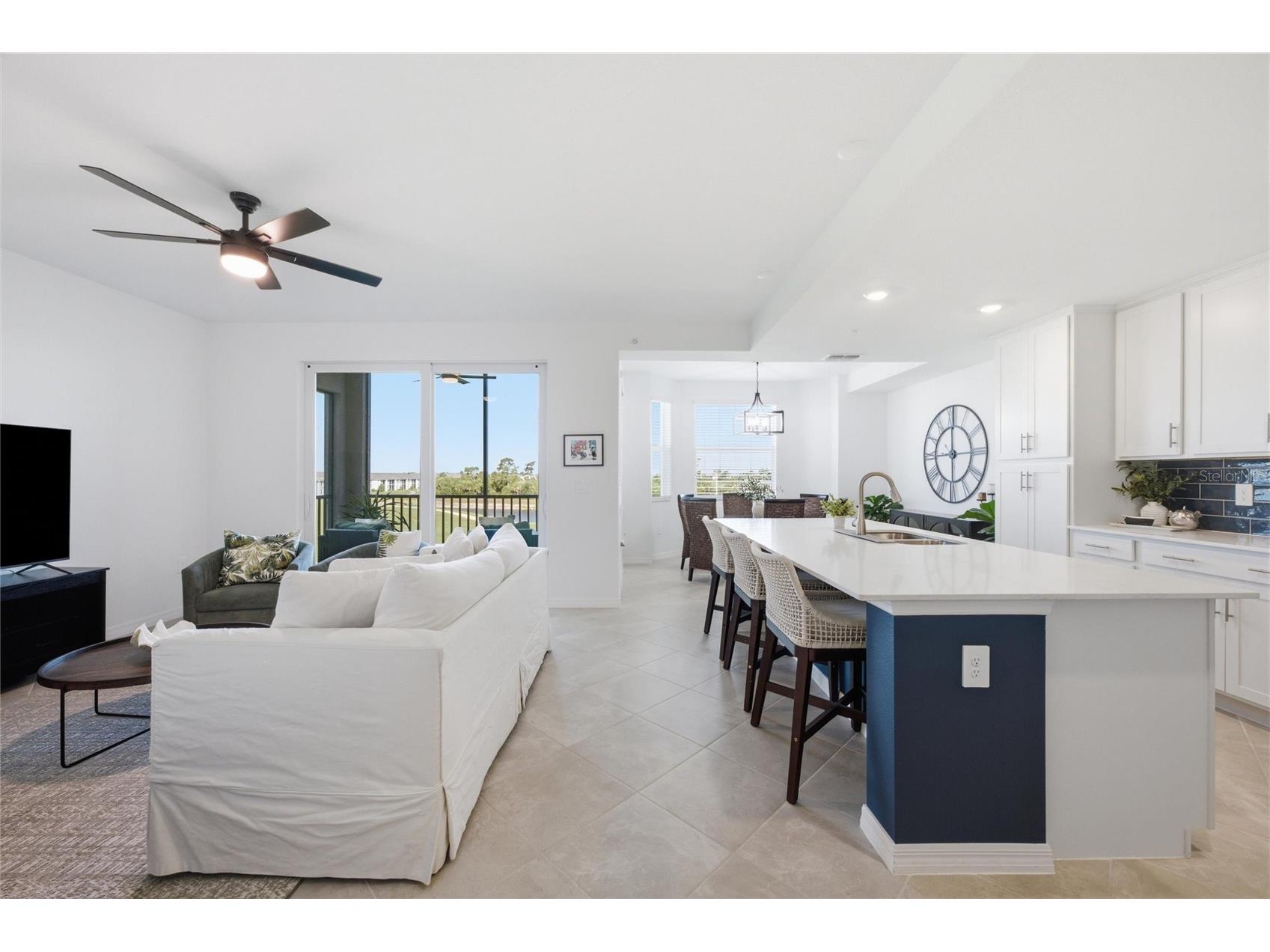 17595 Opal Sand Drive #302 Venice FL 34293 N6144933 image22