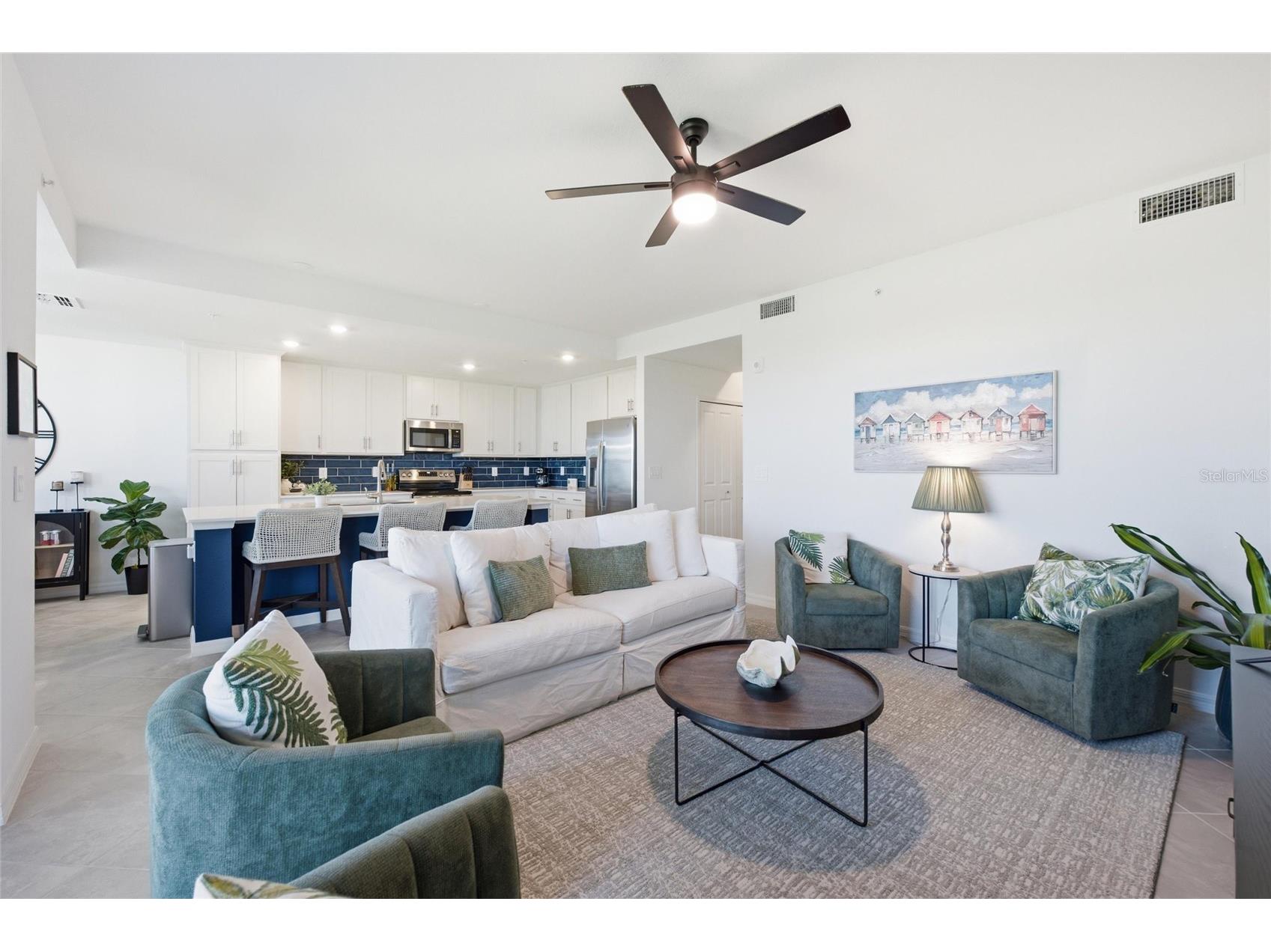 17595 Opal Sand Drive #302 Venice FL 34293 N6144933 image23