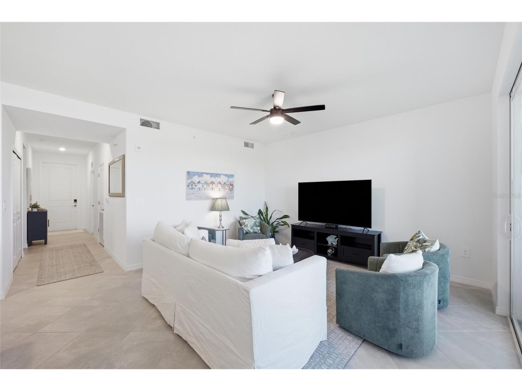 17595 Opal Sand Drive #302 Venice FL 34293 N6144933 image24