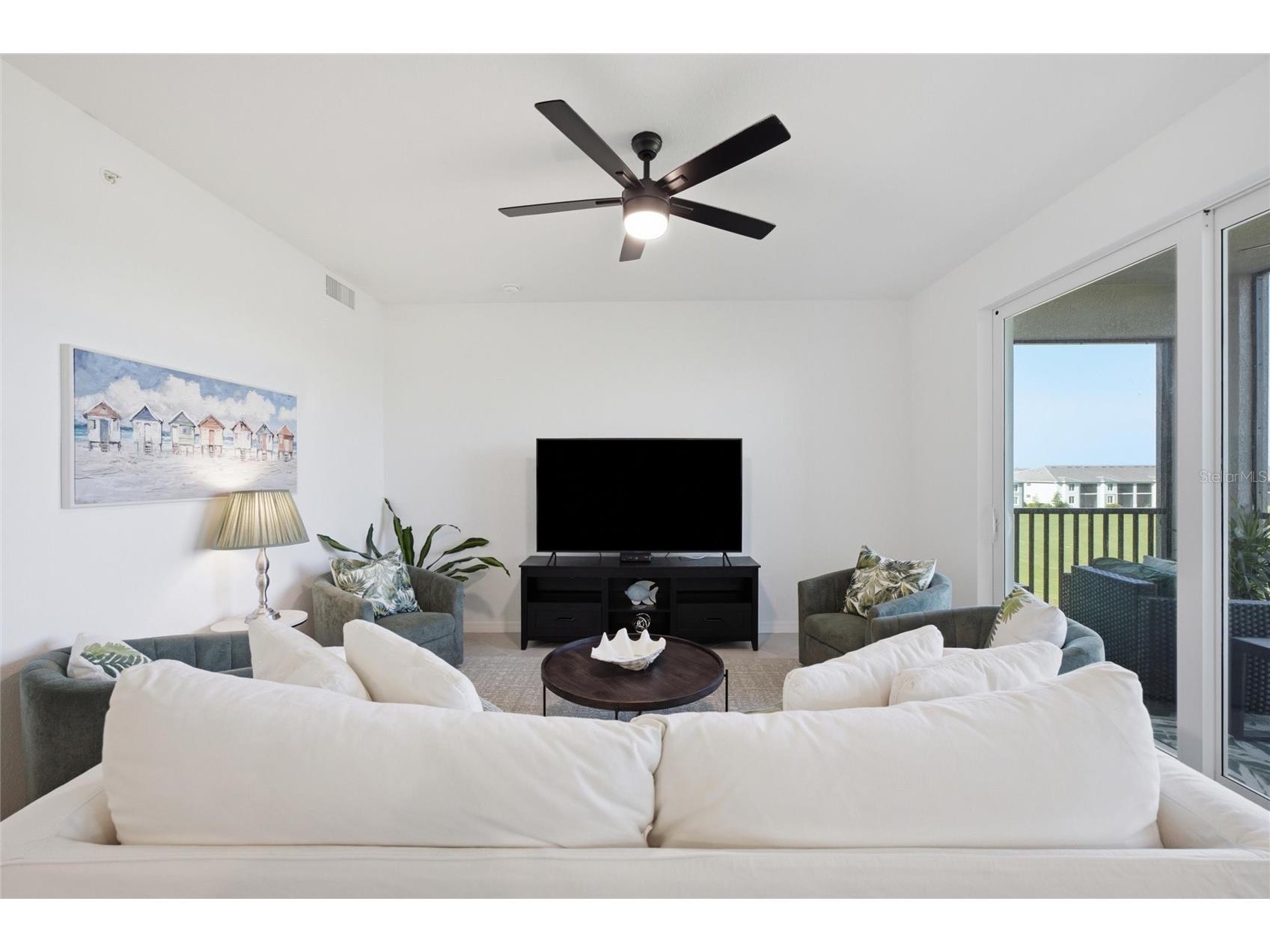 17595 Opal Sand Drive #302 Venice FL 34293 N6144933 image25