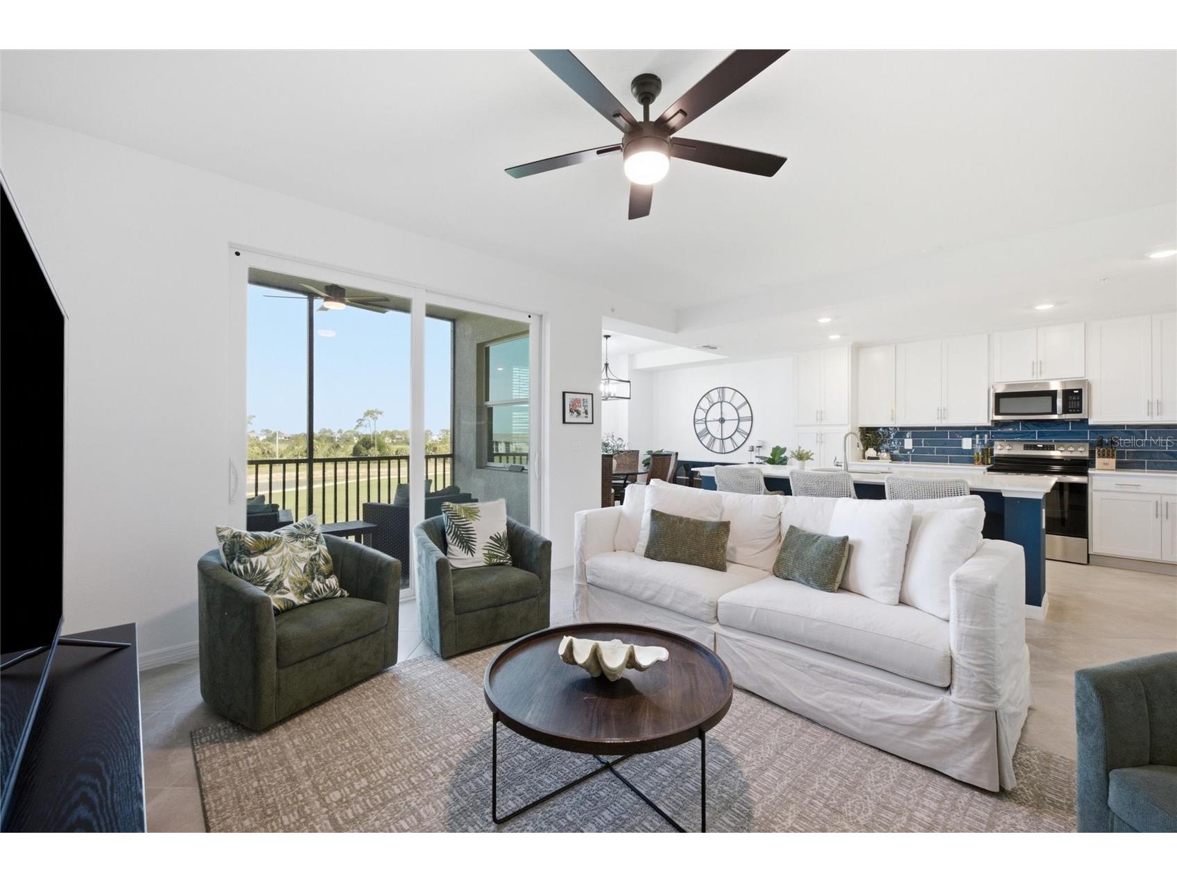 17595 Opal Sand Drive #302 Venice FL 34293 N6144933 image26