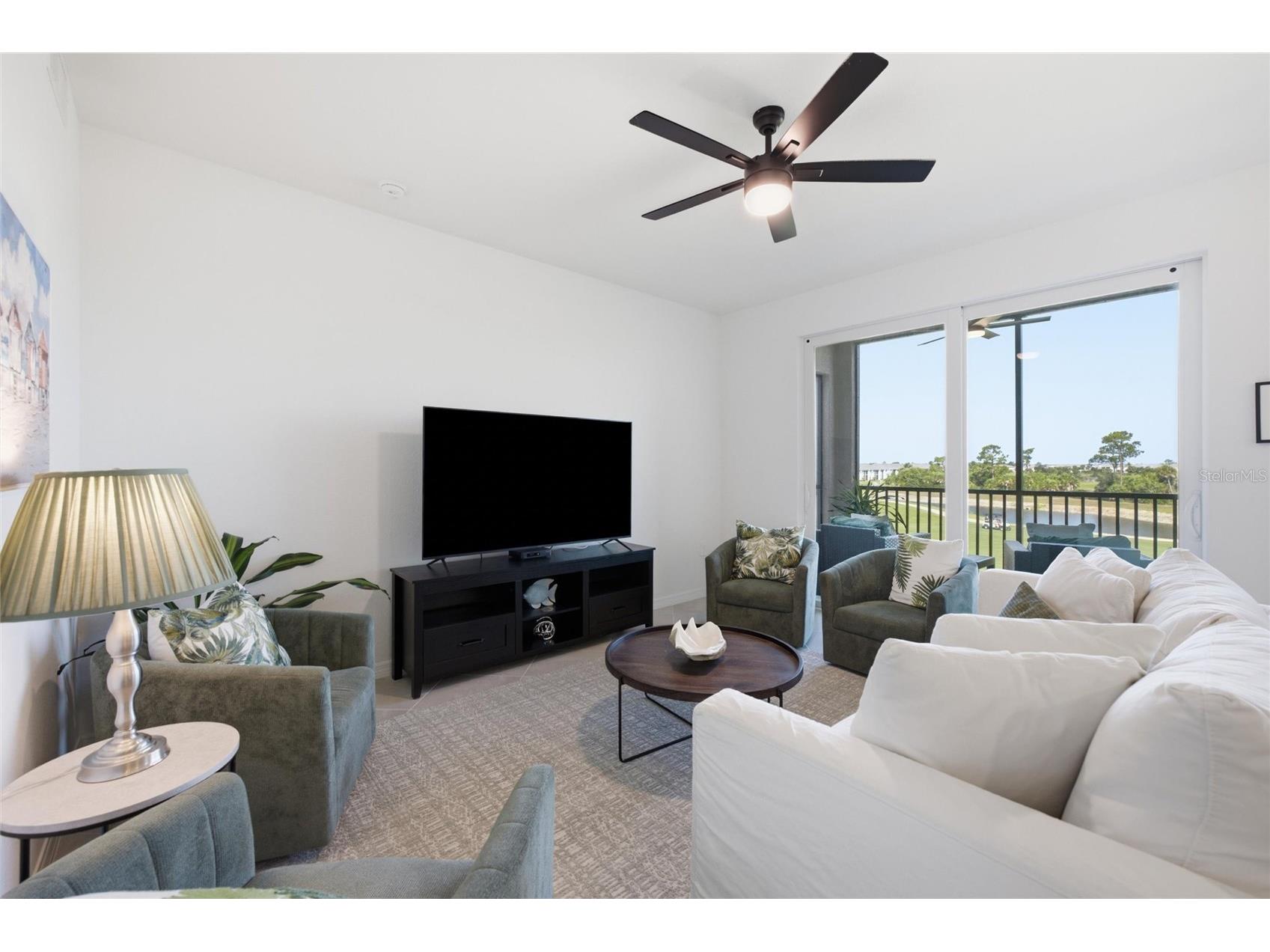 17595 Opal Sand Drive #302 Venice FL 34293 N6144933 image27