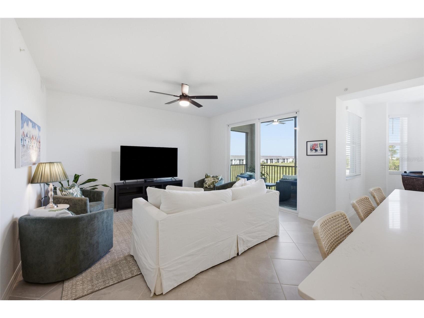 17595 Opal Sand Drive #302 Venice FL 34293 N6144933 image28