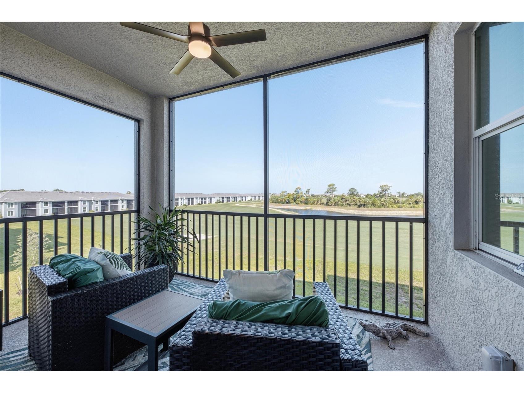 17595 Opal Sand Drive #302 Venice FL 34293 N6144933 image29