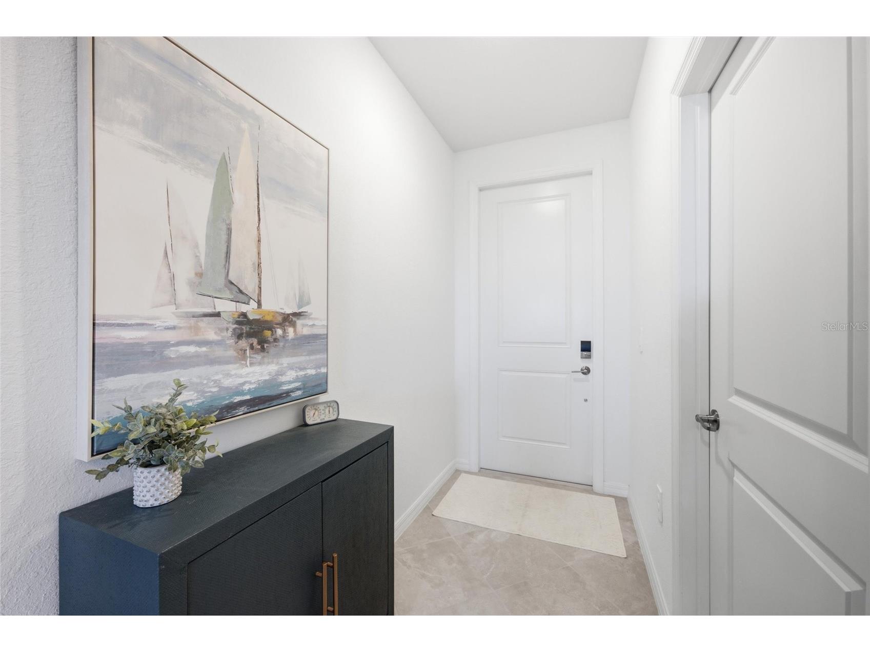 17595 Opal Sand Drive #302 Venice FL 34293 N6144933 image3