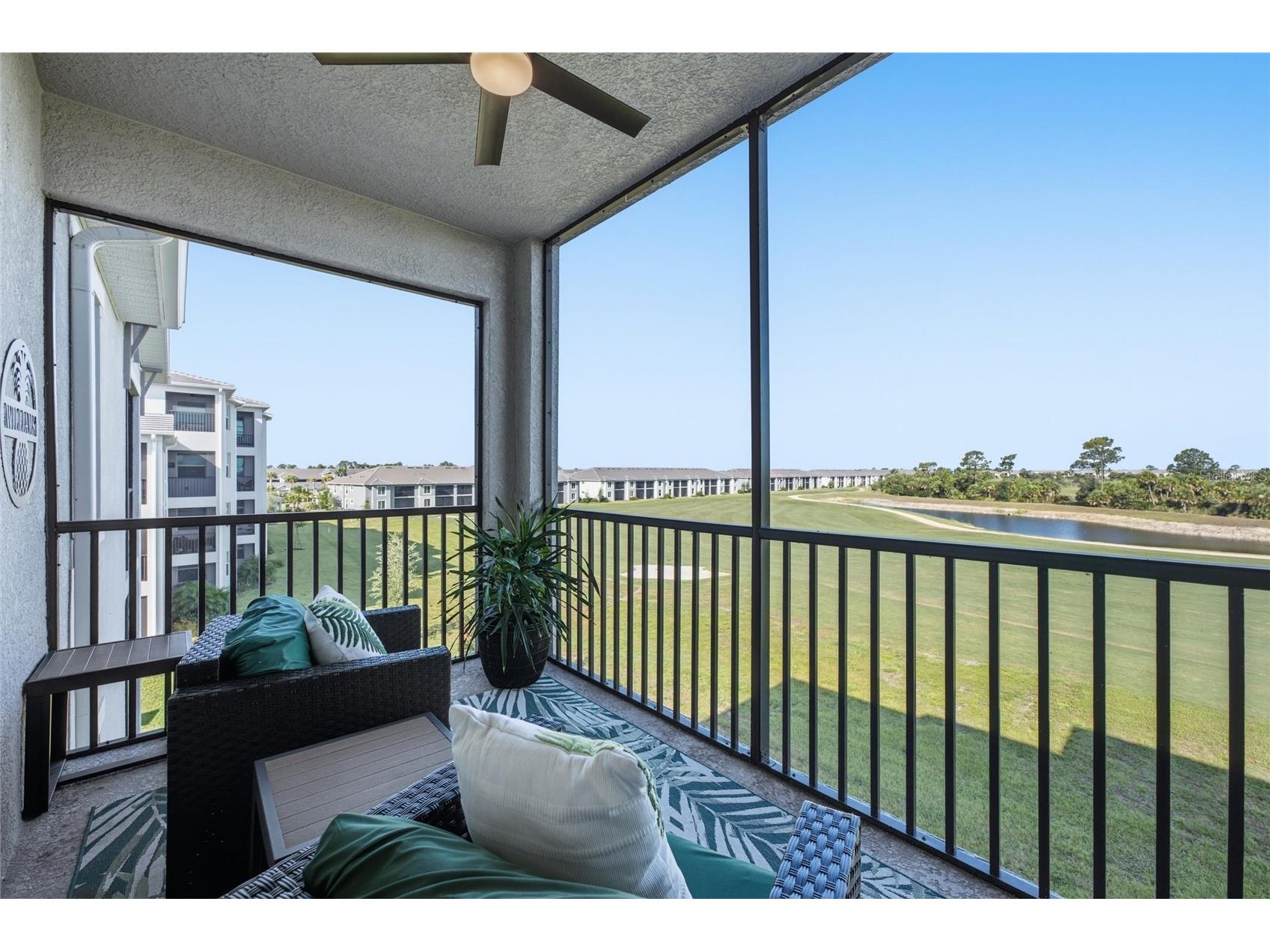17595 Opal Sand Drive #302 Venice FL 34293 N6144933 image30