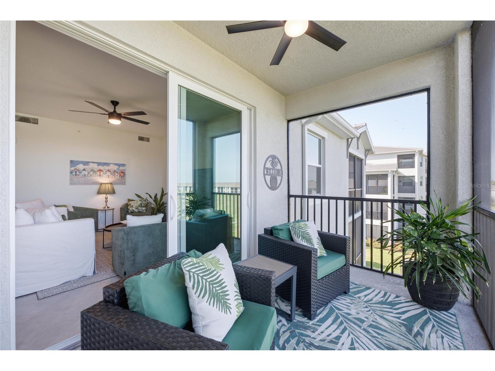 17595 Opal Sand Drive #302 Venice FL 34293 N6144933 image31