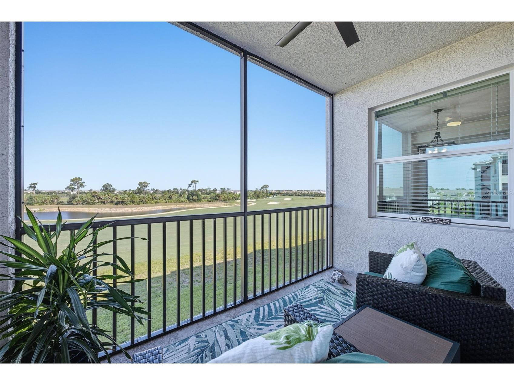 17595 Opal Sand Drive #302 Venice FL 34293 N6144933 image32