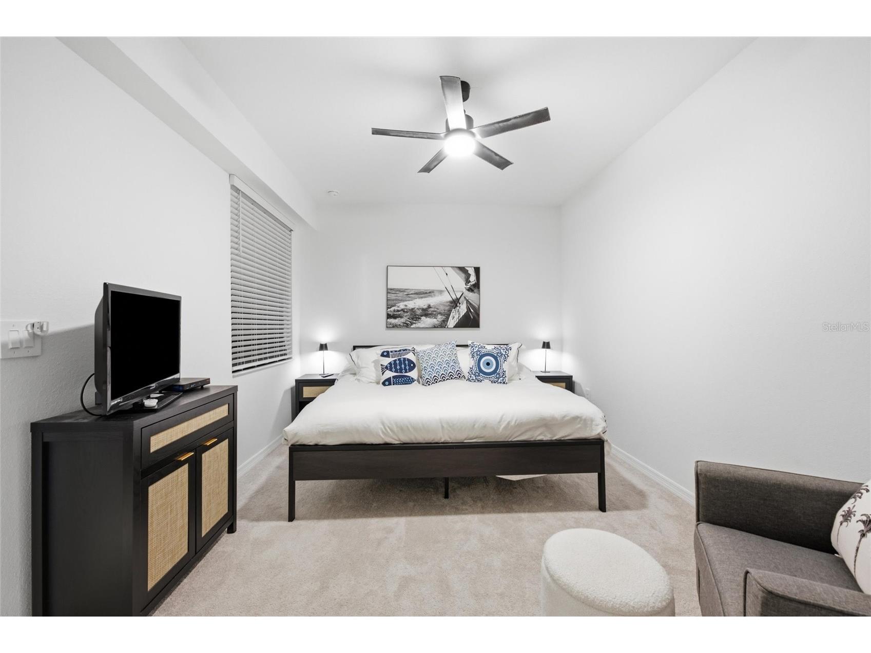 17595 Opal Sand Drive #302 Venice FL 34293 N6144933 image33