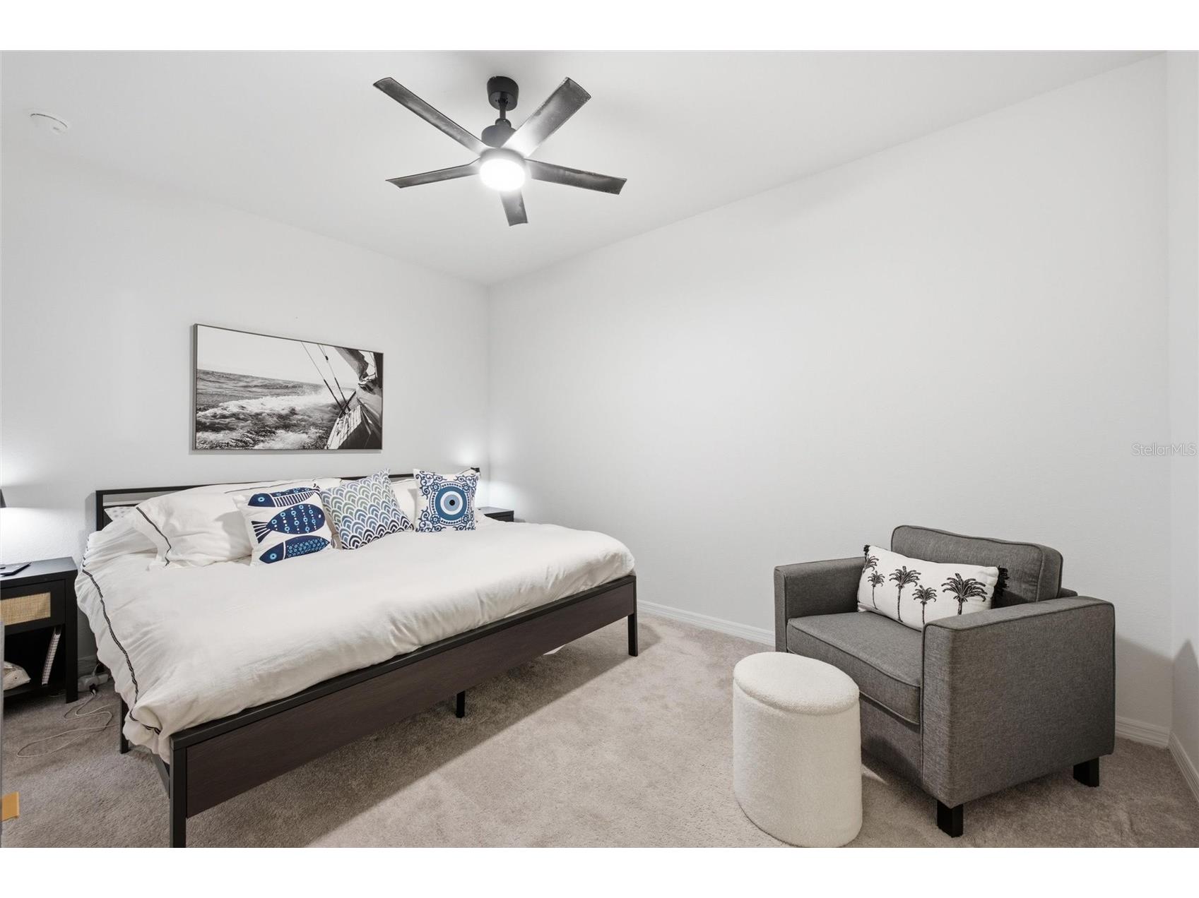 17595 Opal Sand Drive #302 Venice FL 34293 N6144933 image34