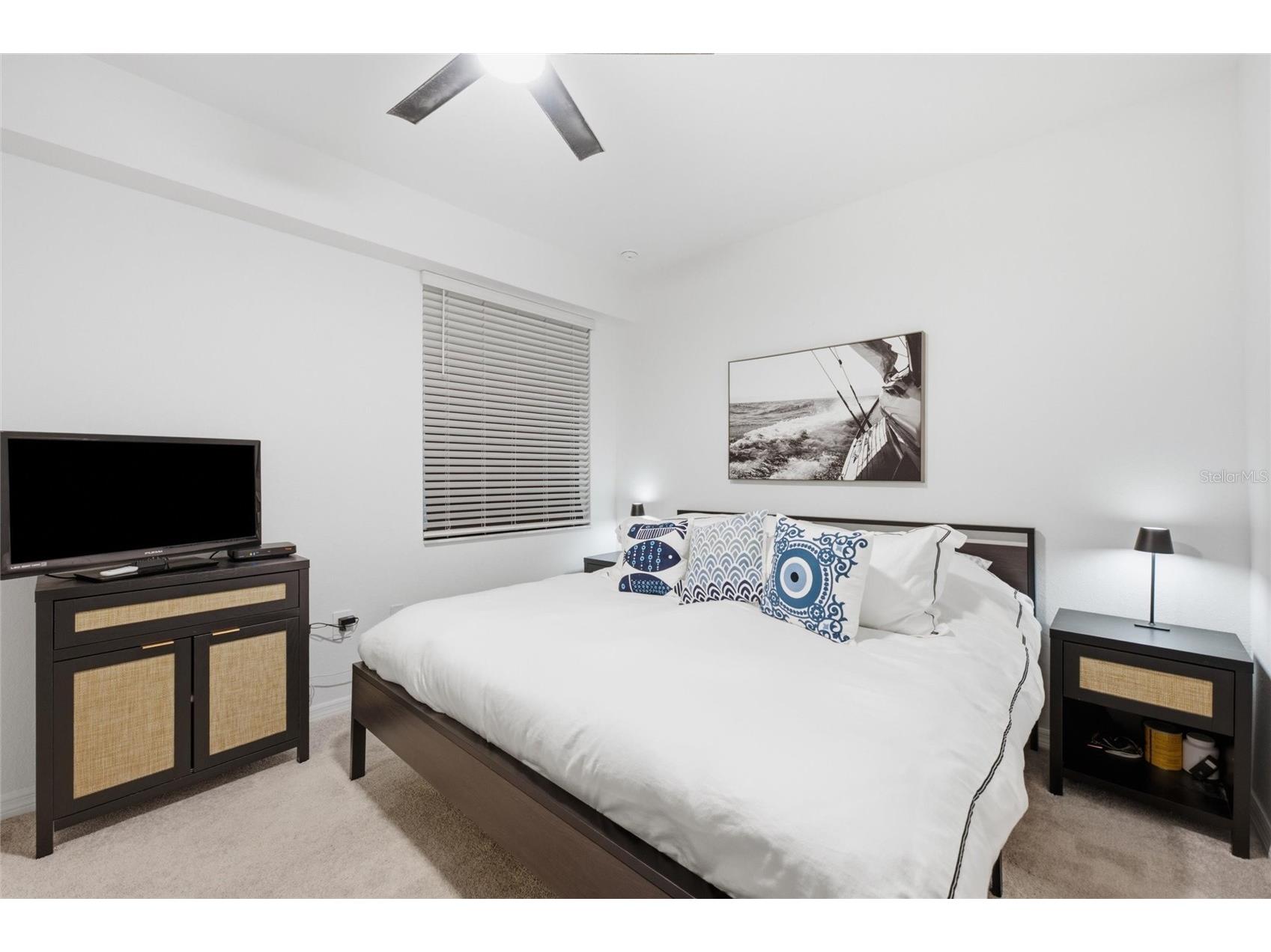 17595 Opal Sand Drive #302 Venice FL 34293 N6144933 image35