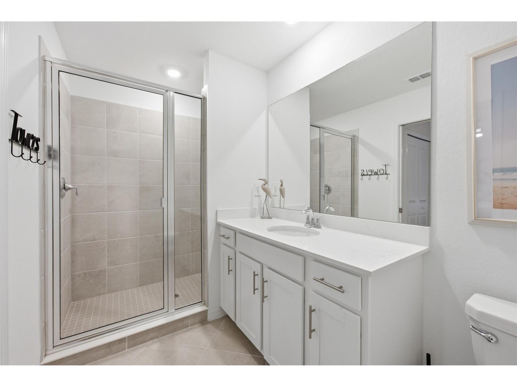 17595 Opal Sand Drive #302 Venice FL 34293 N6144933 image36