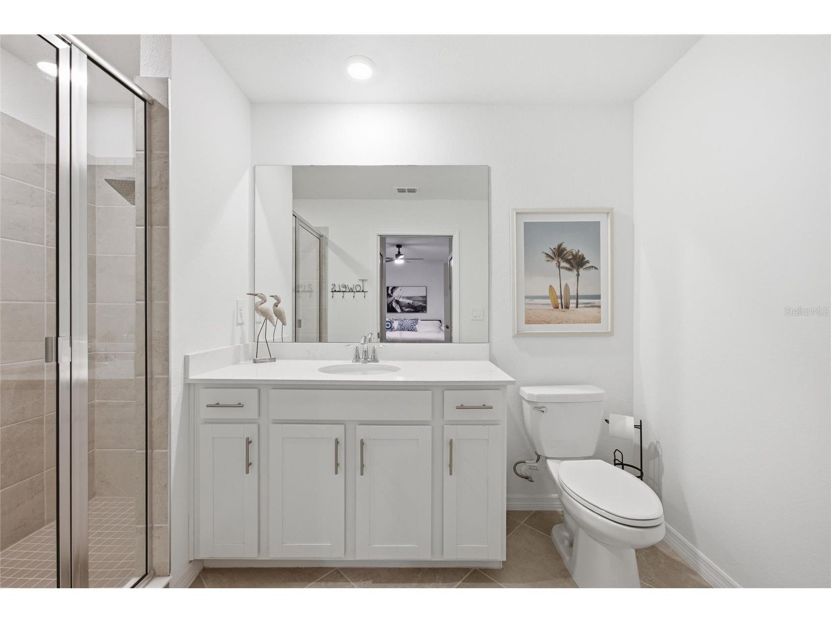 17595 Opal Sand Drive #302 Venice FL 34293 N6144933 image37