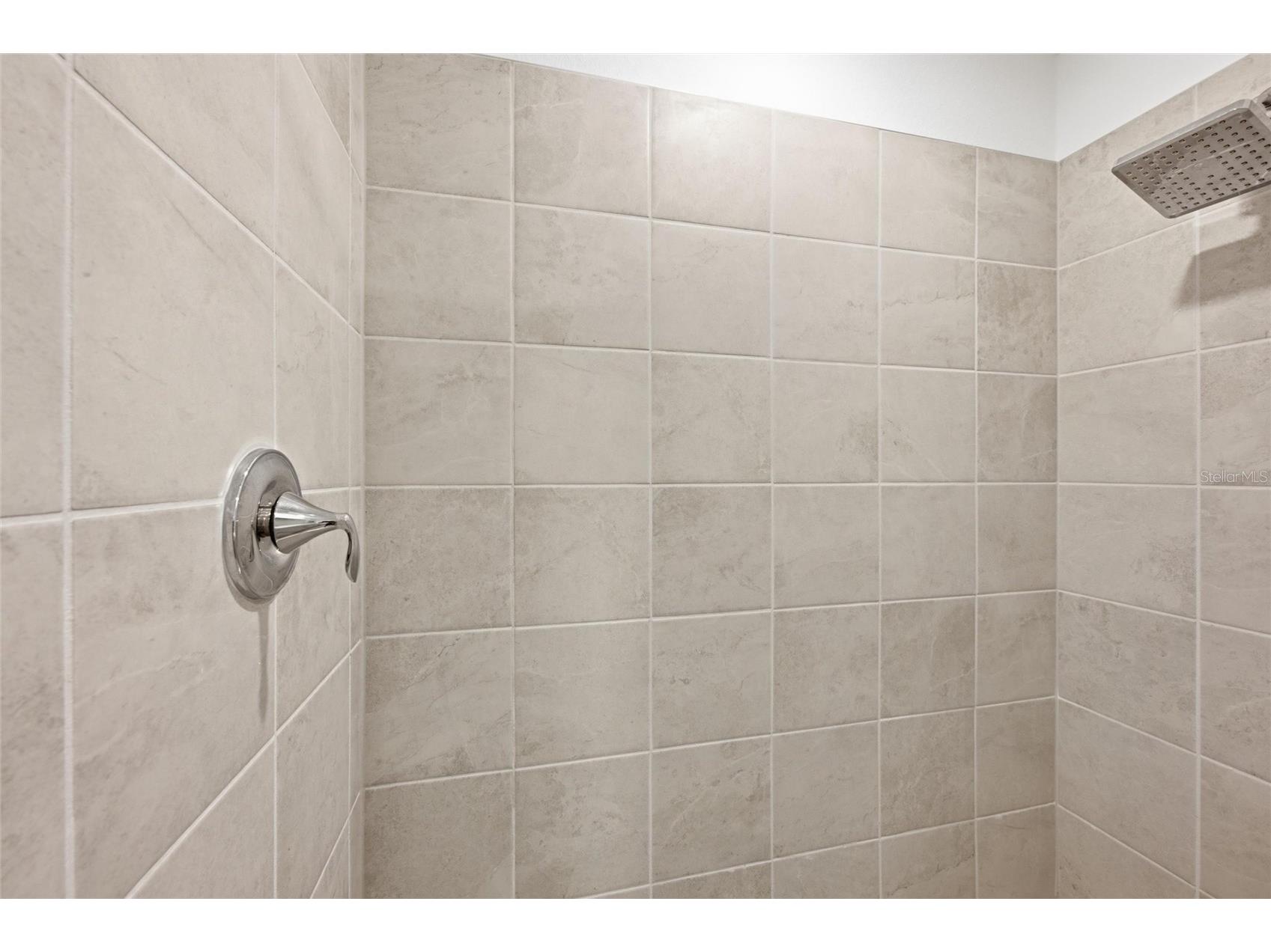 17595 Opal Sand Drive #302 Venice FL 34293 N6144933 image38