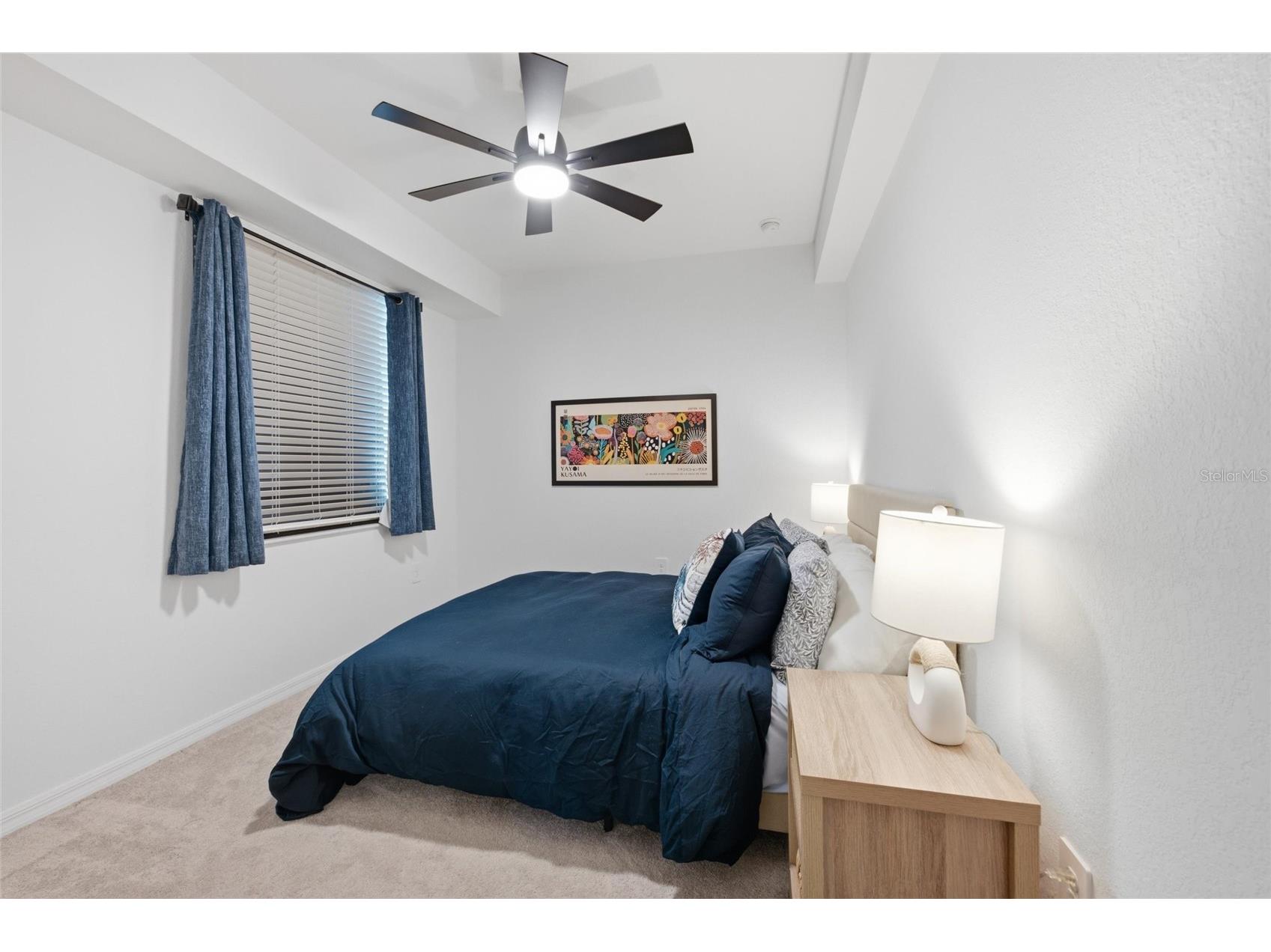 17595 Opal Sand Drive #302 Venice FL 34293 N6144933 image39