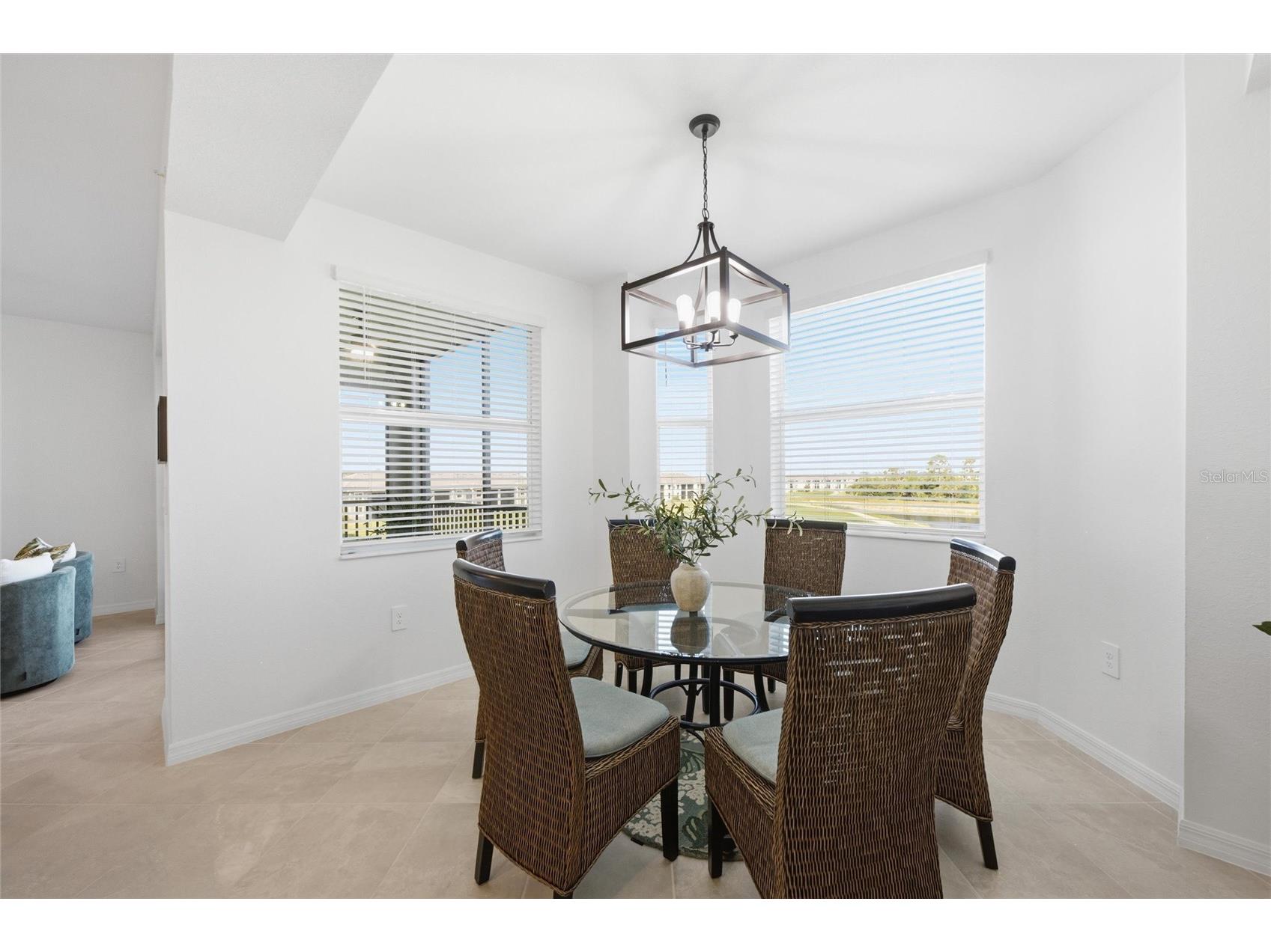 17595 Opal Sand Drive #302 Venice FL 34293 N6144933 image4
