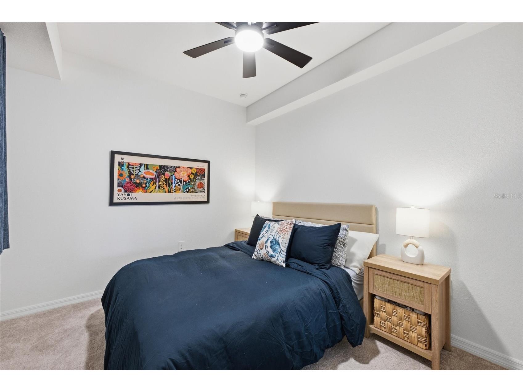 17595 Opal Sand Drive #302 Venice FL 34293 N6144933 image40