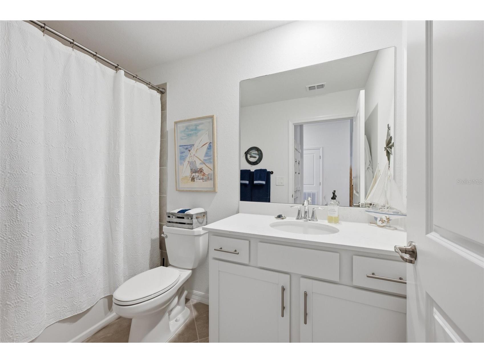 17595 Opal Sand Drive #302 Venice FL 34293 N6144933 image41