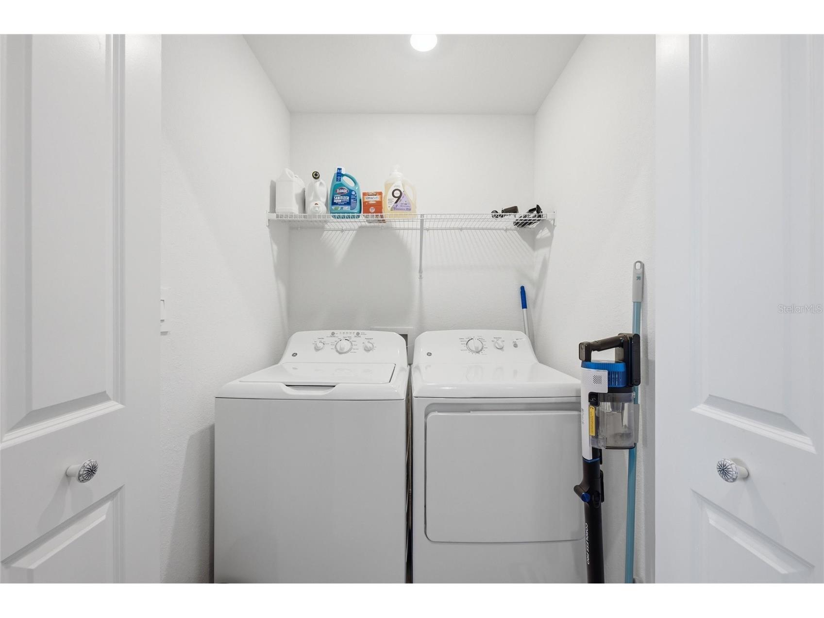 17595 Opal Sand Drive #302 Venice FL 34293 N6144933 image42