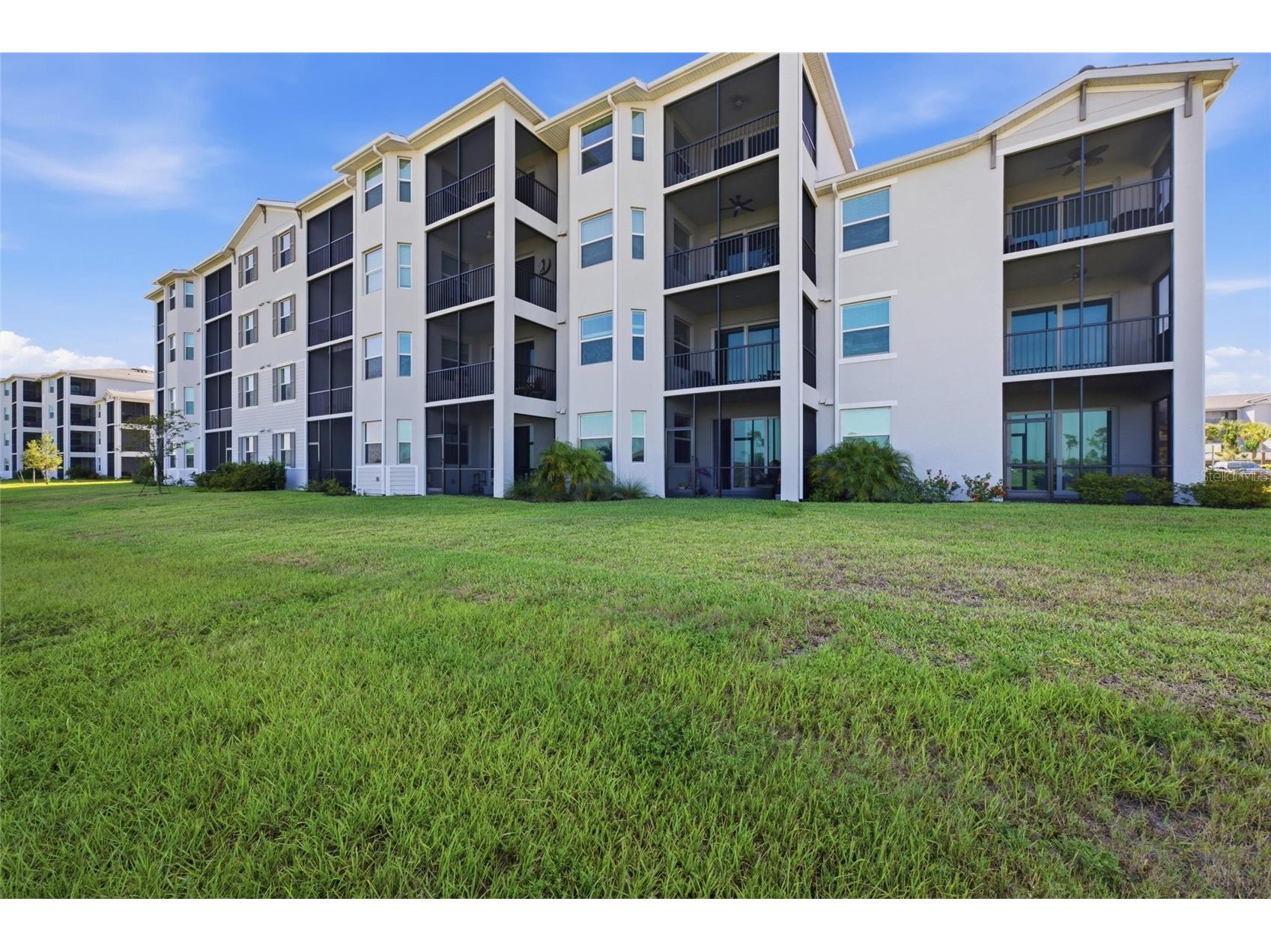 17595 Opal Sand Drive #302 Venice FL 34293 N6144933 image43