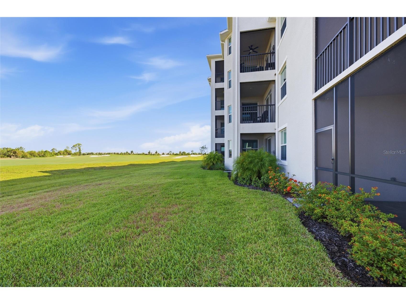 17595 Opal Sand Drive #302 Venice FL 34293 N6144933 image44